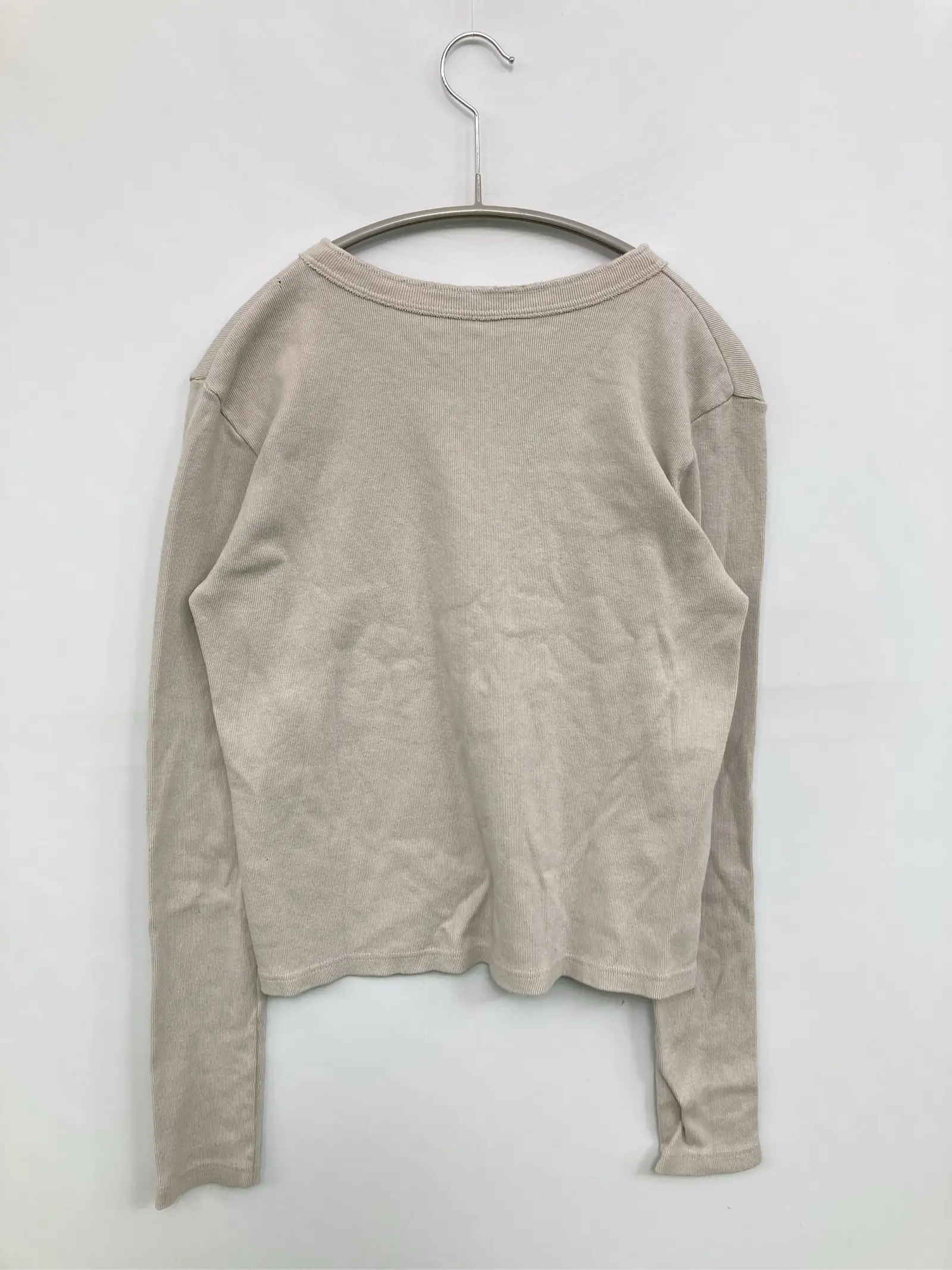 https://r2-worker.digdig.jp/product/38723252-a457-435c-9169-774777e94410/a55ff7ff-7bf0-4a47-9f0a-858a812bd4ec