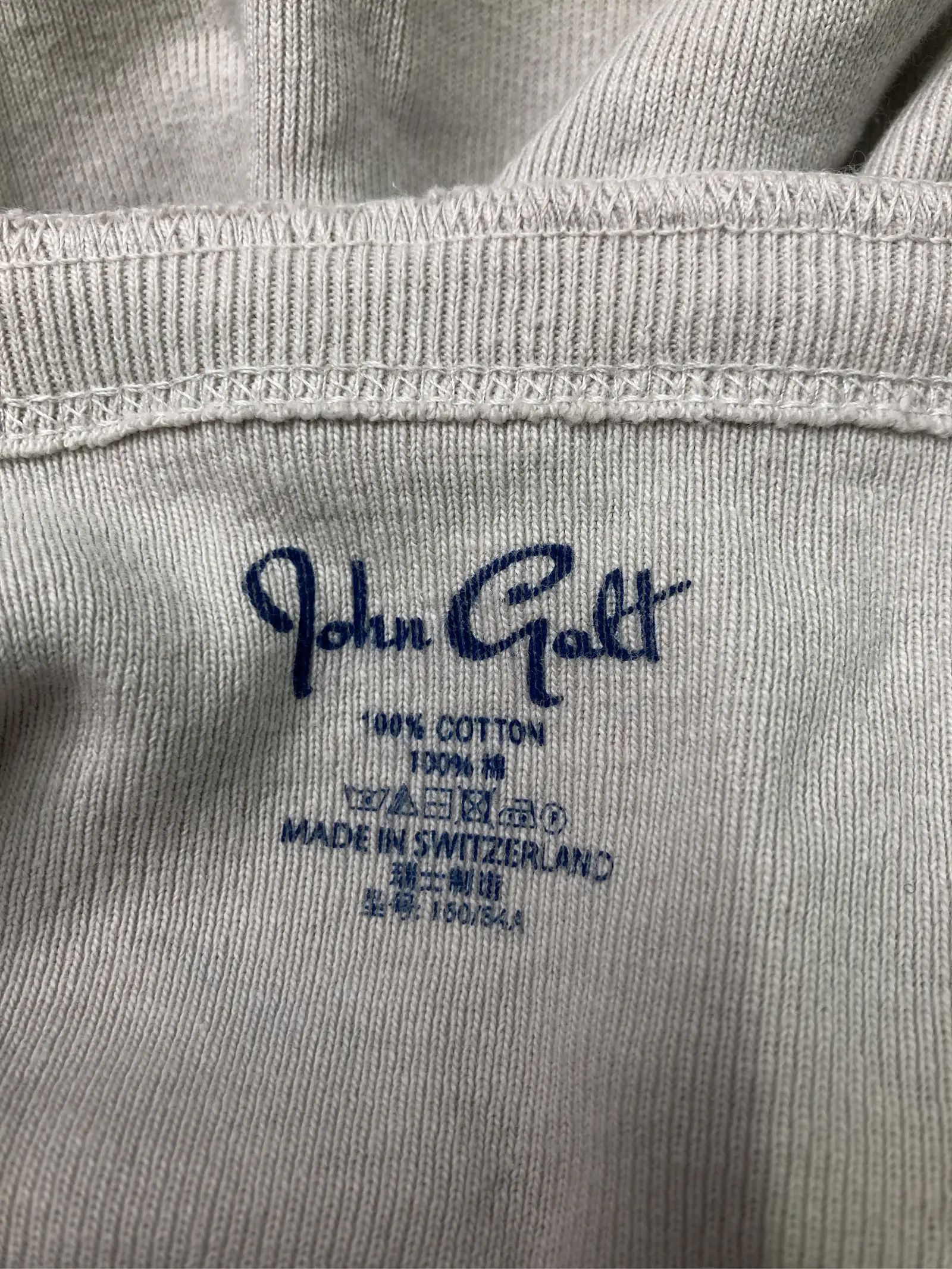 https://r2-worker.digdig.jp/product/38723252-a457-435c-9169-774777e94410/b8731d8c-d767-4dc3-96e0-5d4e766da34d