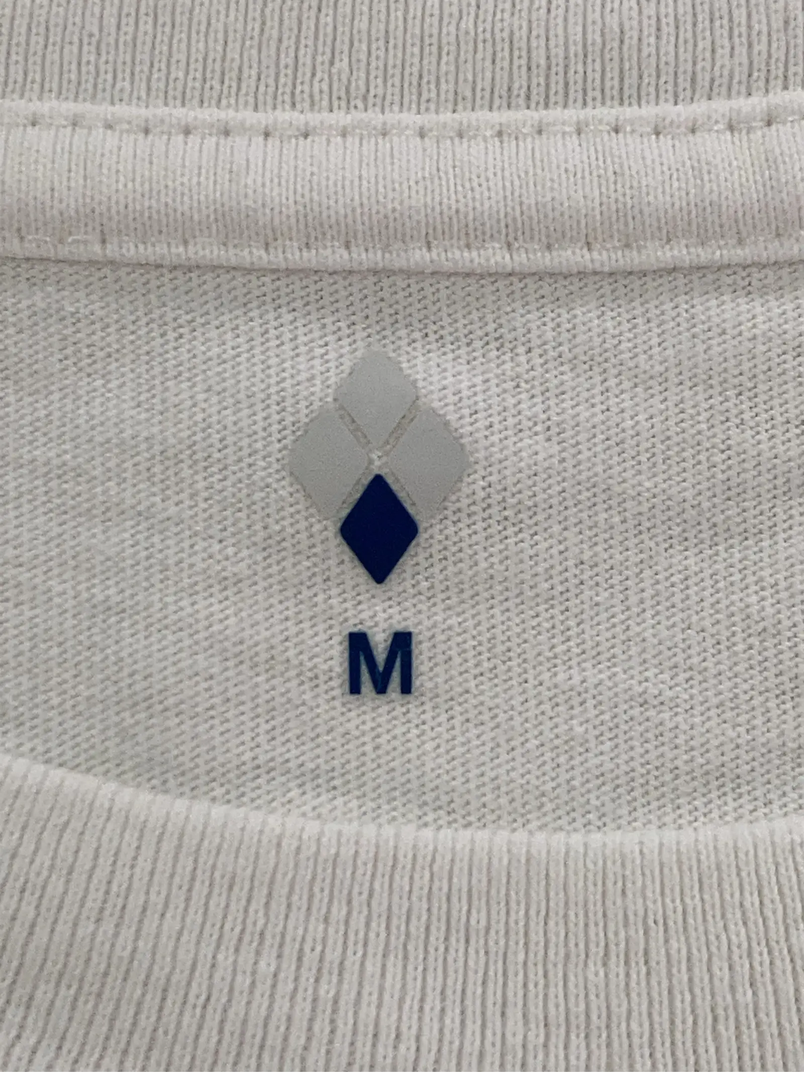 https://r2-worker.digdig.jp/product/387251e8-6e5b-41da-8f3f-744e29449b46/24e040b6-21e0-42aa-8b9d-0fffc68535a2