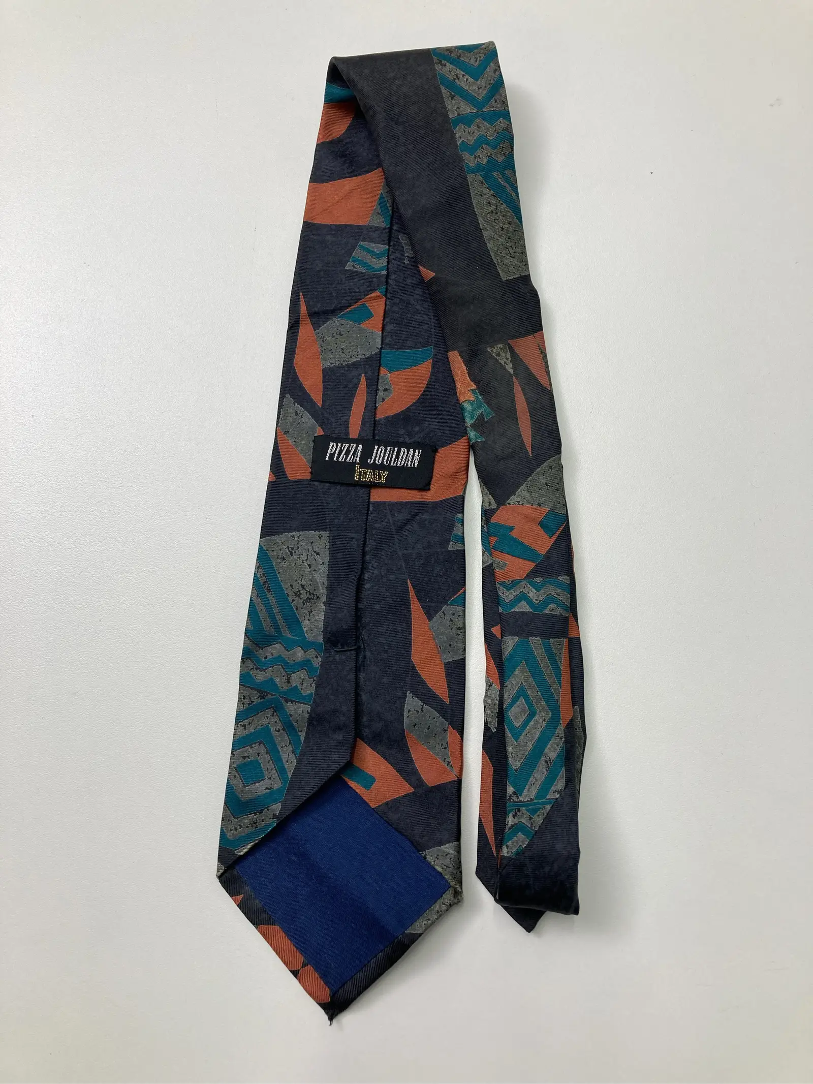https://r2-worker.digdig.jp/product/38730d83-3ba6-44f1-8f50-79ac52f3cc65/b79e7446-6e6a-4cf3-b3b3-aa9855c46c8a