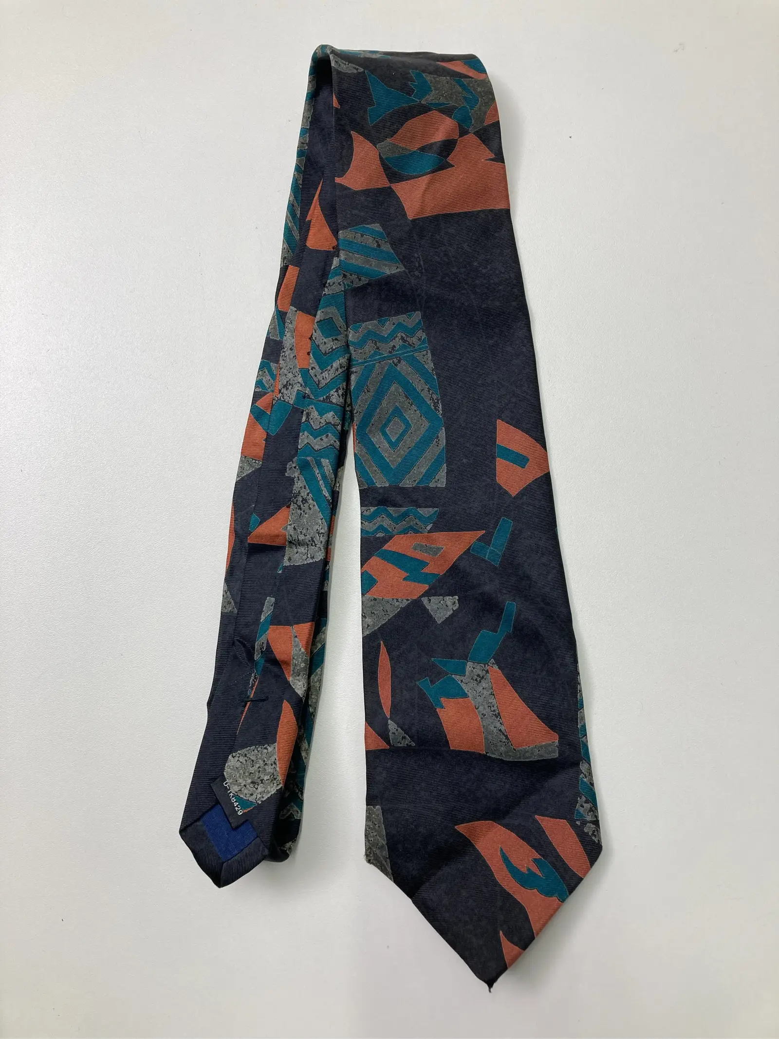https://r2-worker.digdig.jp/product/38730d83-3ba6-44f1-8f50-79ac52f3cc65/ebd91e23-0e36-485f-bcbd-1b07d544fc9d