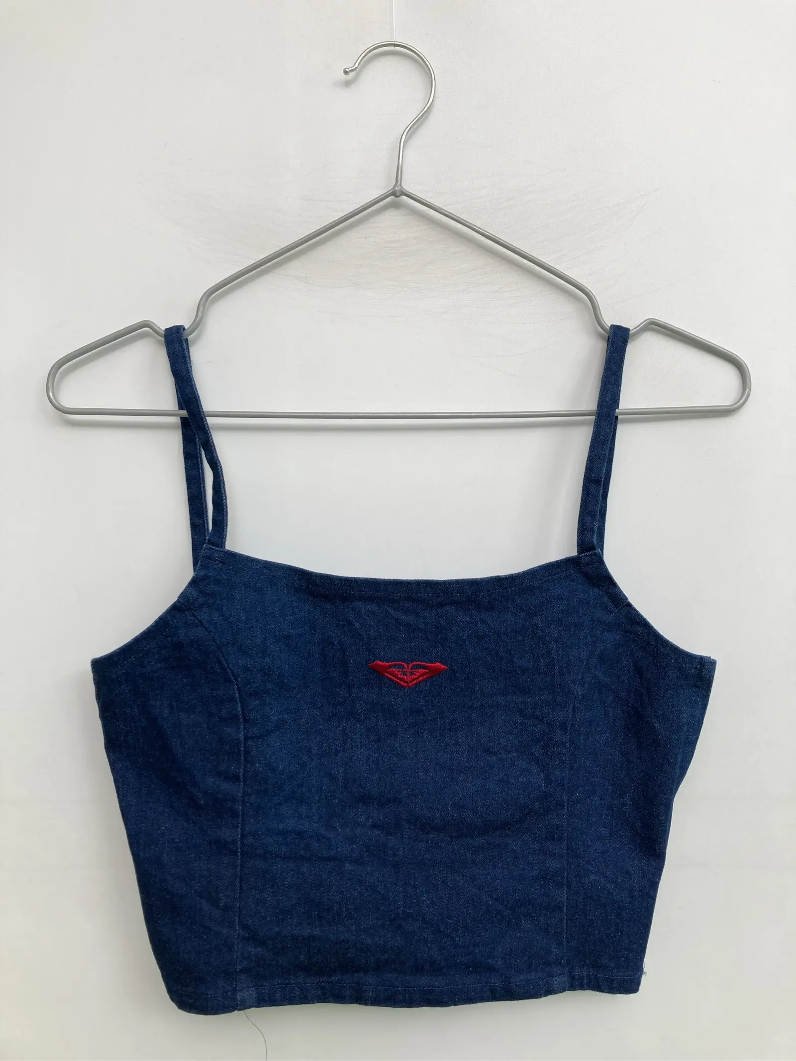 https://r2-worker.digdig.jp/product/38733986-0132-473e-a02c-9fc2c650805c/4116fa29-78e9-4531-abc6-a78a29e28802