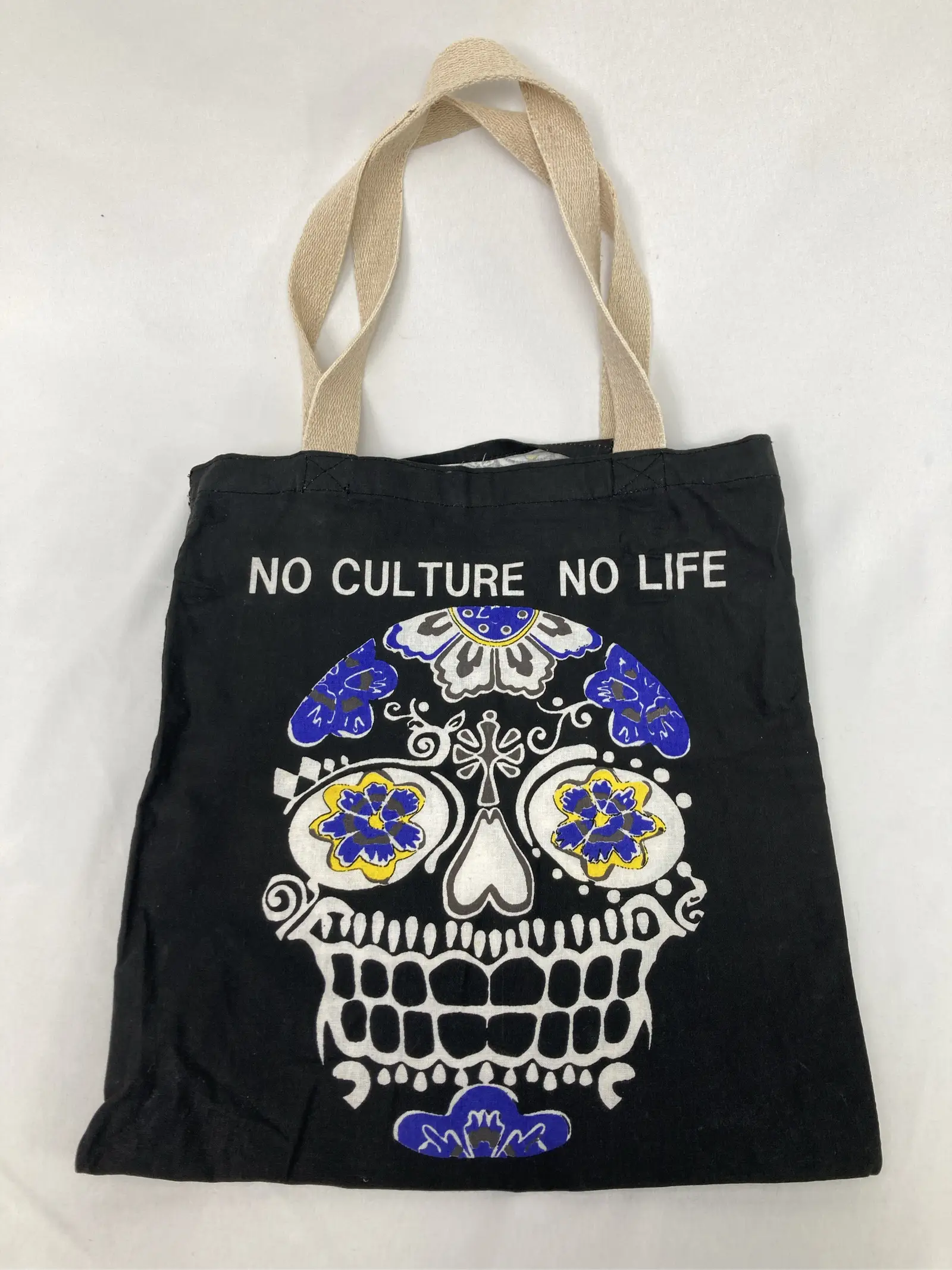 https://r2-worker.digdig.jp/product/3873ea7d-dd61-465c-9dbf-a86bbab68da7/dd0d91ab-5aa3-4597-b859-f4146a7dd695