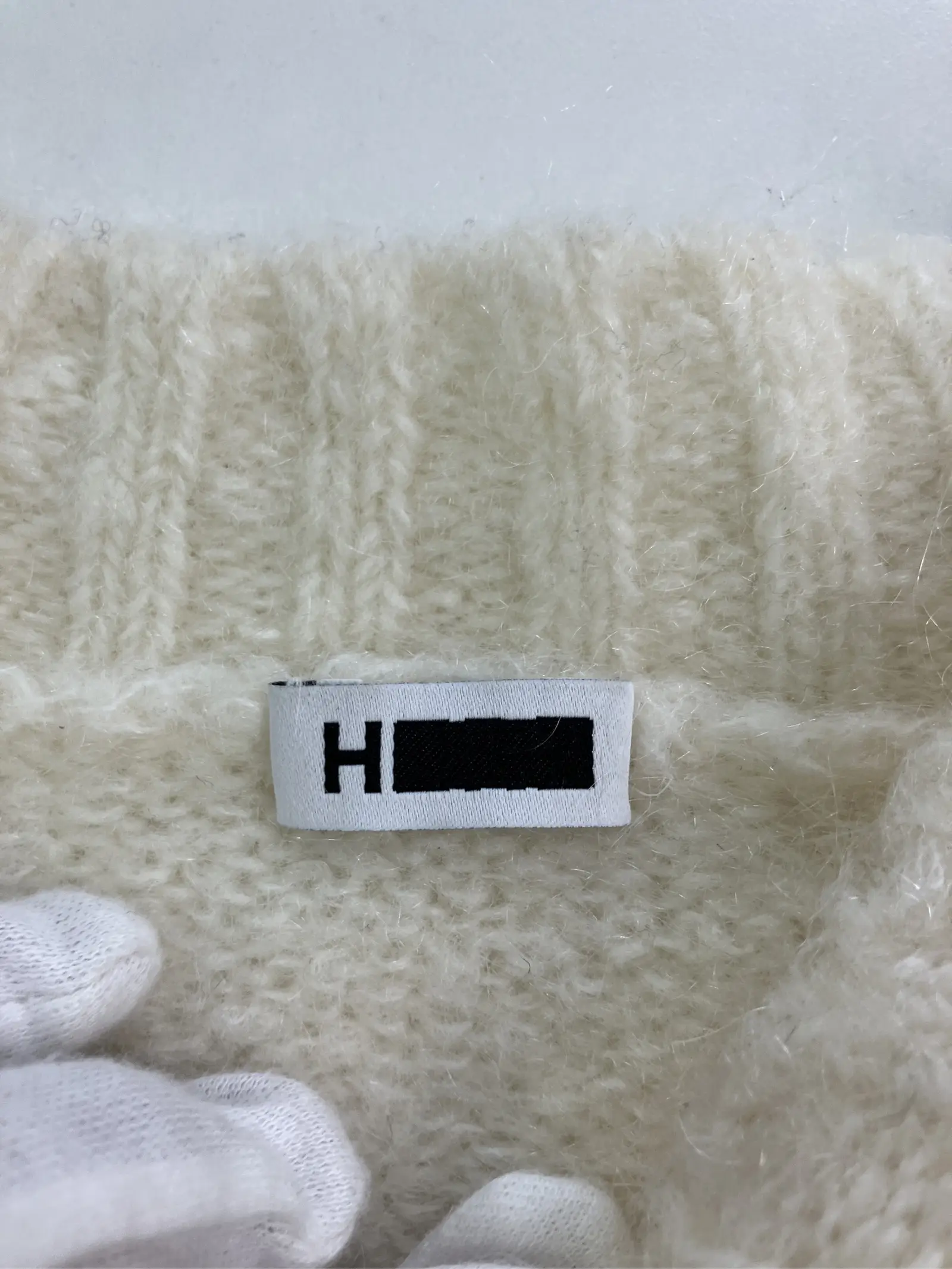 https://r2-worker.digdig.jp/product/387454ba-76bd-4982-95c5-29f1e0a4777a/6130b38b-64d8-46c1-910f-1ad977875982