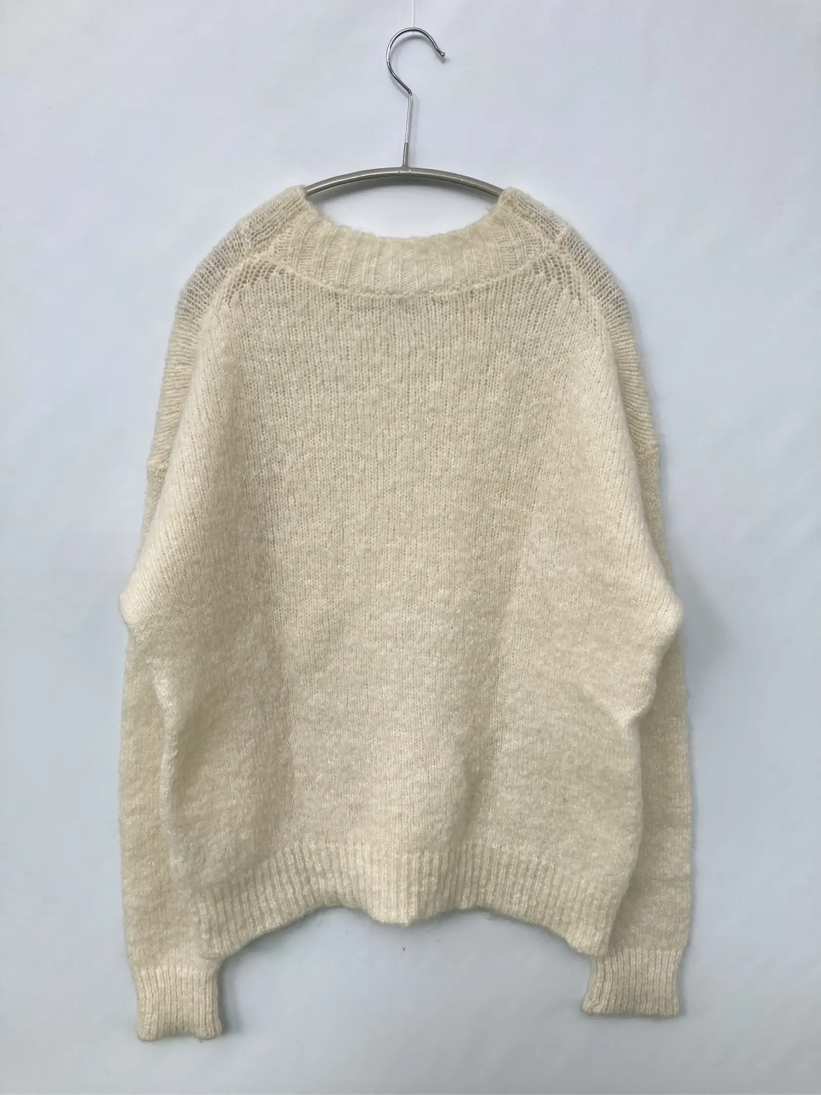 https://r2-worker.digdig.jp/product/387454ba-76bd-4982-95c5-29f1e0a4777a/9fe793c4-751c-4e33-ad3b-619bfc03fa5c