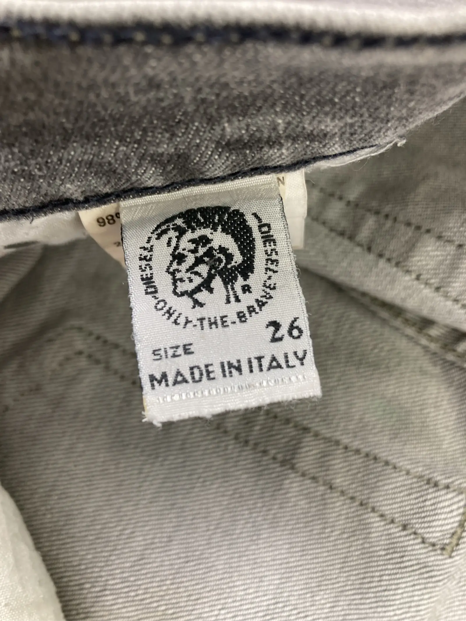 https://r2-worker.digdig.jp/product/3874be87-2546-4596-a77f-45d8694d8208/8fa1f58b-d4c9-4772-82dd-3daa865c752d
