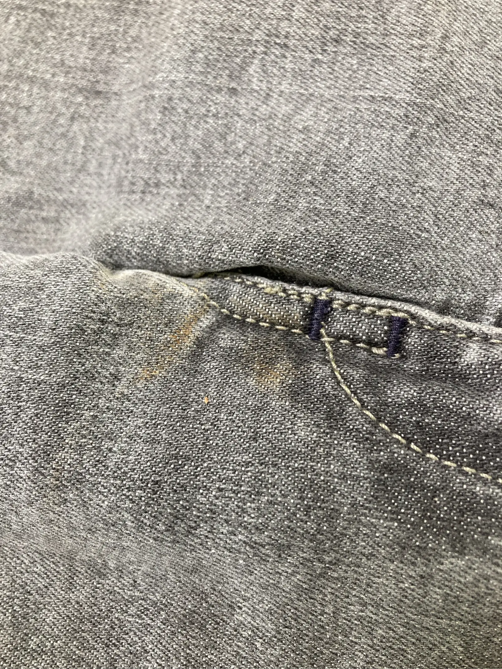 https://r2-worker.digdig.jp/product/3874be87-2546-4596-a77f-45d8694d8208/b1e9f4a9-3384-440d-8176-8b5f0d6e6c84