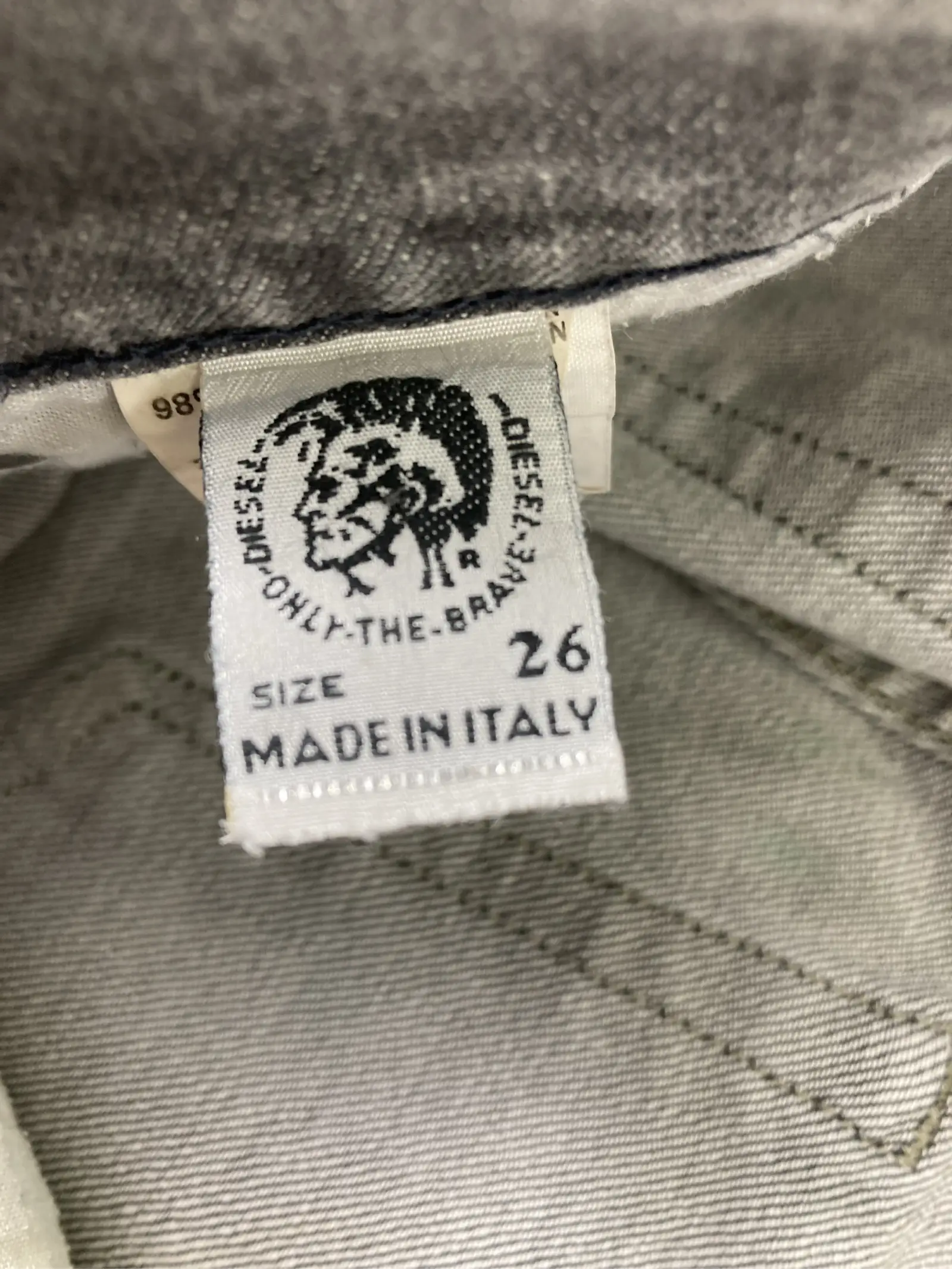 https://r2-worker.digdig.jp/product/3874be87-2546-4596-a77f-45d8694d8208/e0e33194-16db-4f67-9693-1693f6ddc399