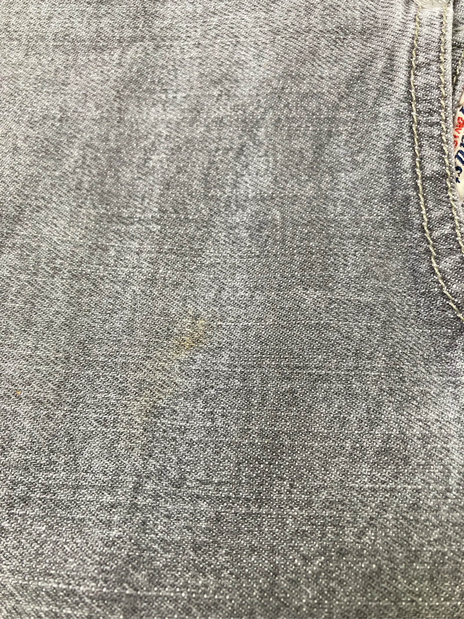 https://r2-worker.digdig.jp/product/3874be87-2546-4596-a77f-45d8694d8208/f91d856c-ef9a-4b33-ae42-ea1db902765b