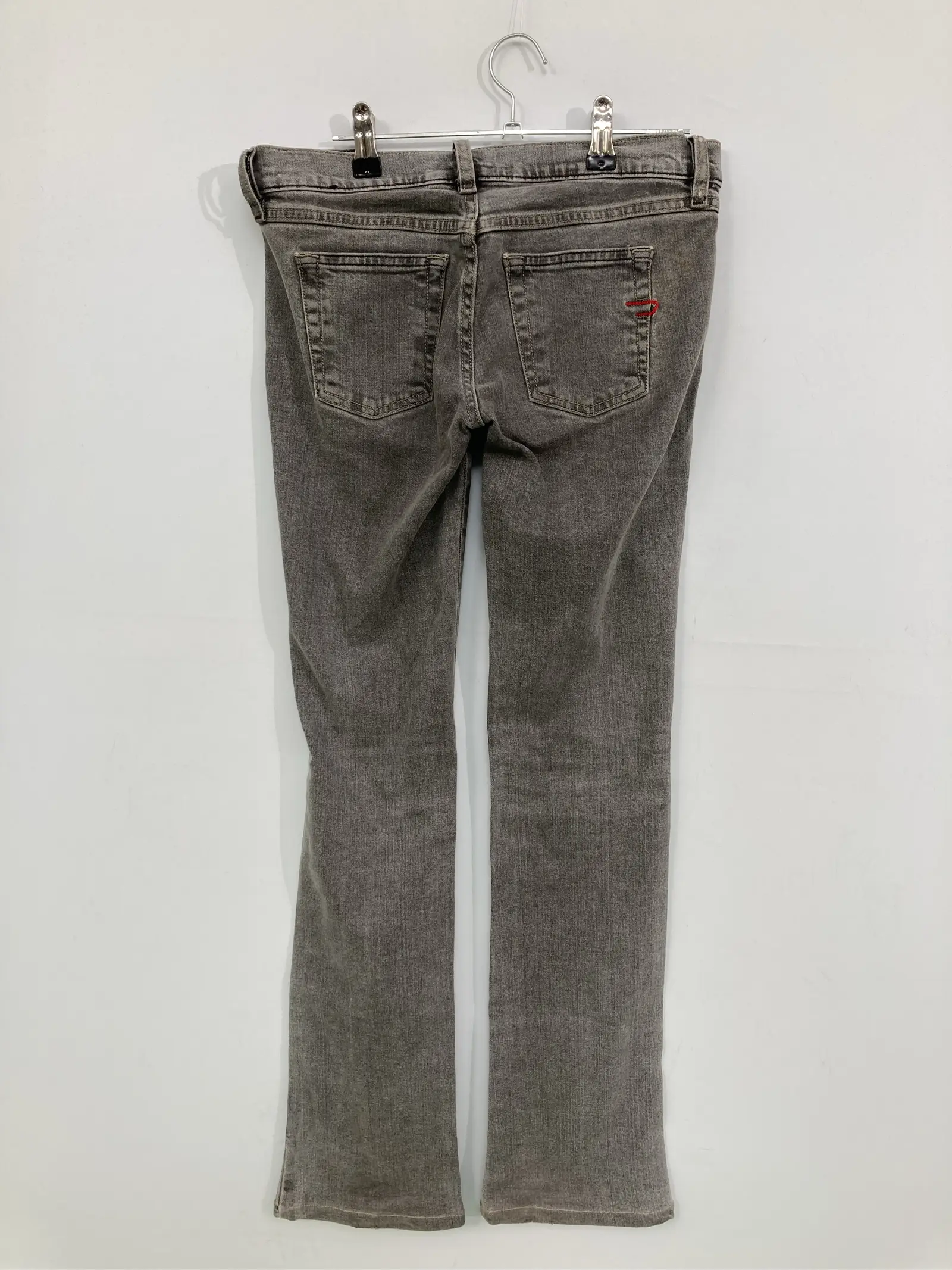 https://r2-worker.digdig.jp/product/3874be87-2546-4596-a77f-45d8694d8208/fbb90f62-9ed2-4b4d-8eaf-14c611b1f27d