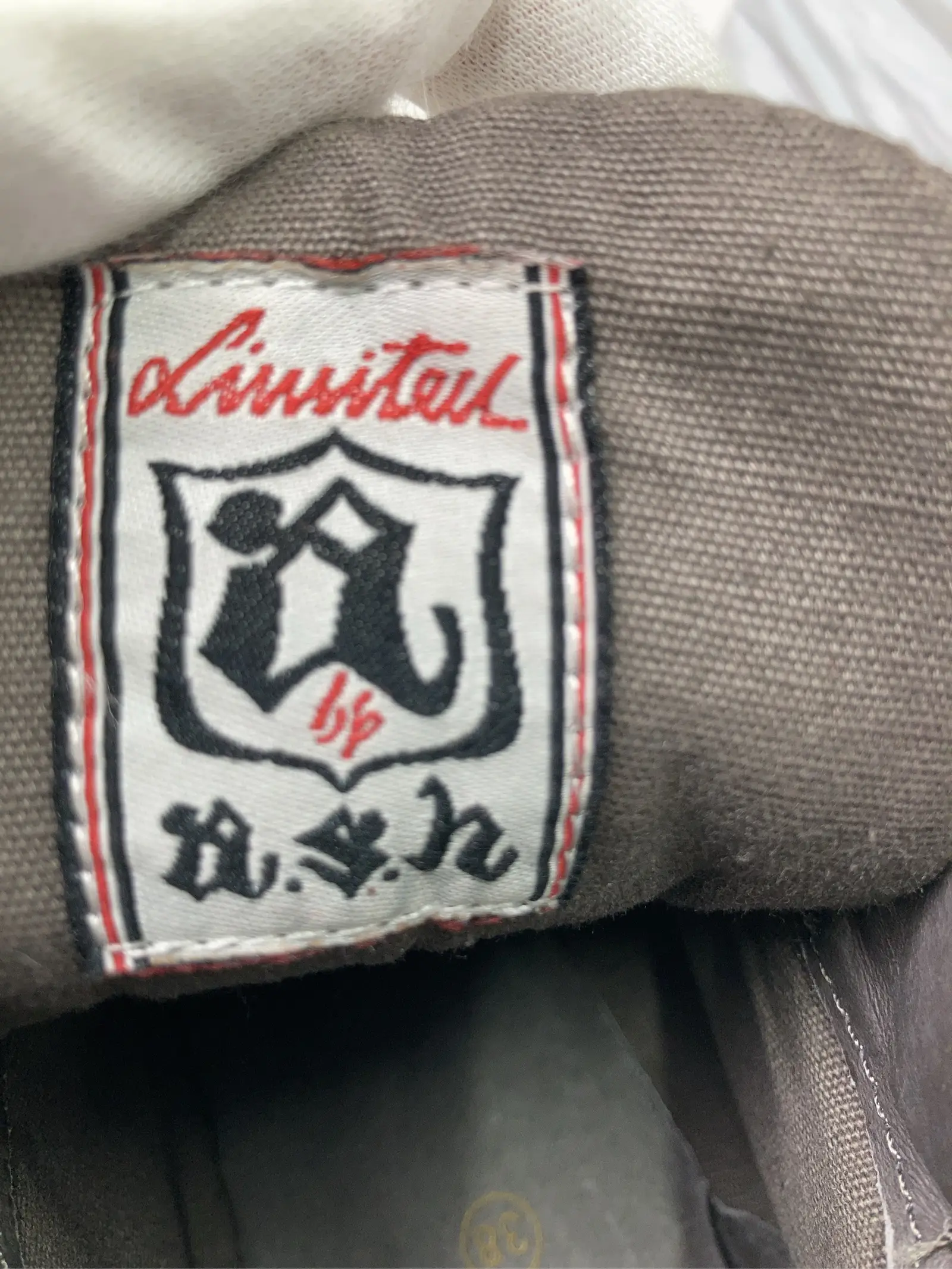 https://r2-worker.digdig.jp/product/38756d82-27ba-434f-9f00-7037460ac69e/0da4c5a7-fc91-49e7-8dbb-681ef7f4f341
