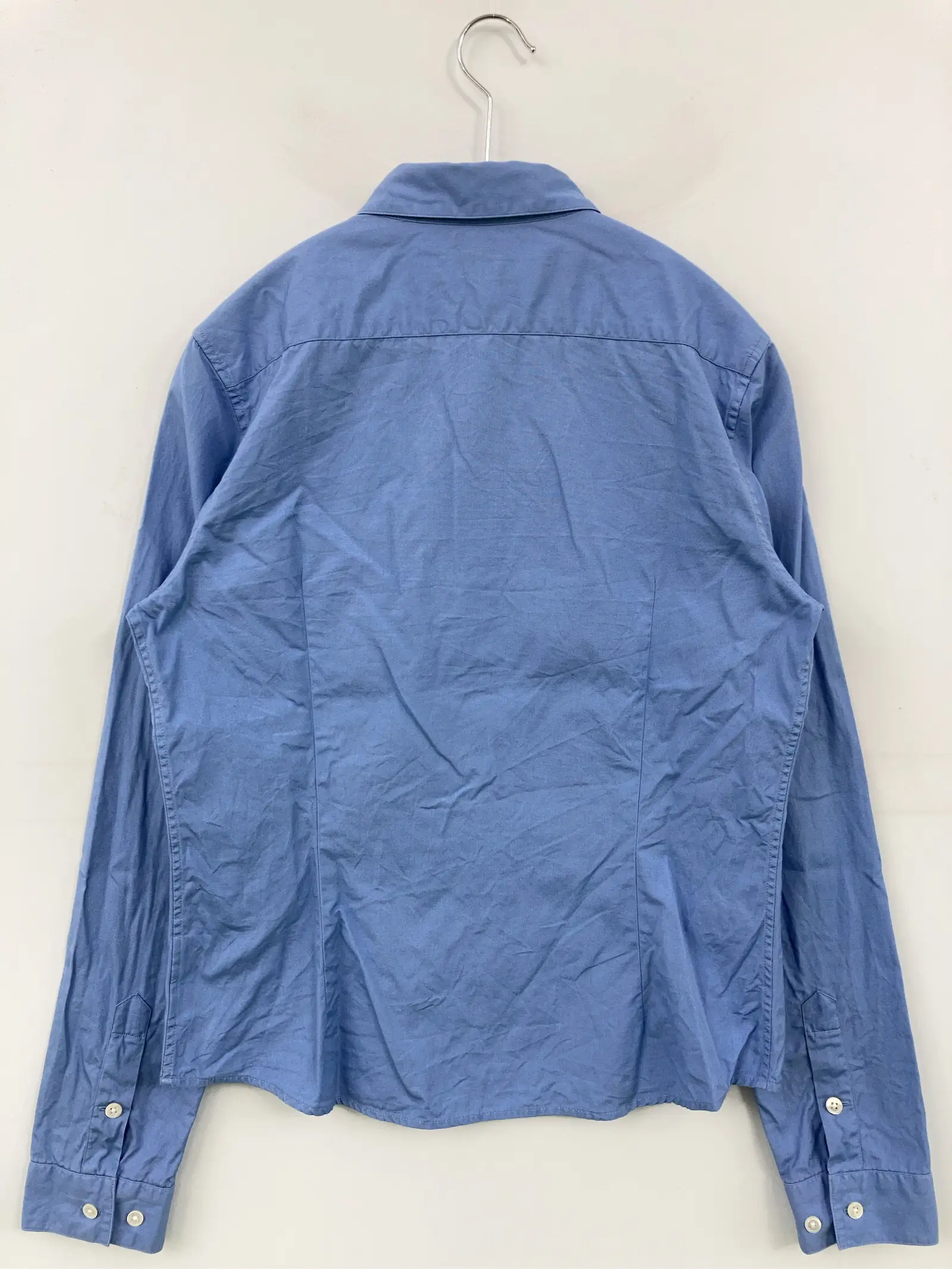 https://r2-worker.digdig.jp/product/38762e57-d710-405c-b13b-fb69e7ee730d/754d1c75-da02-4765-ac94-447f8e09df23