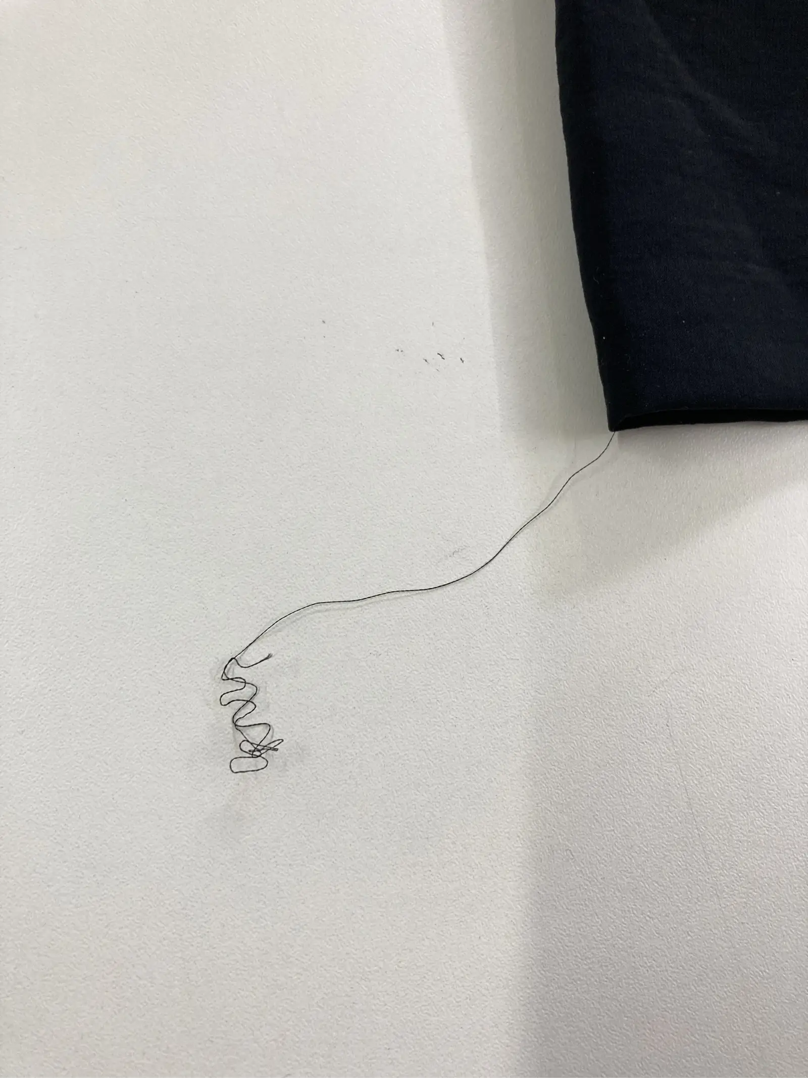 https://r2-worker.digdig.jp/product/3876429b-7fc8-4e87-939c-087f055b0ab7/00c9b9c8-54bc-40ac-b8f0-e37e1ad1f156
