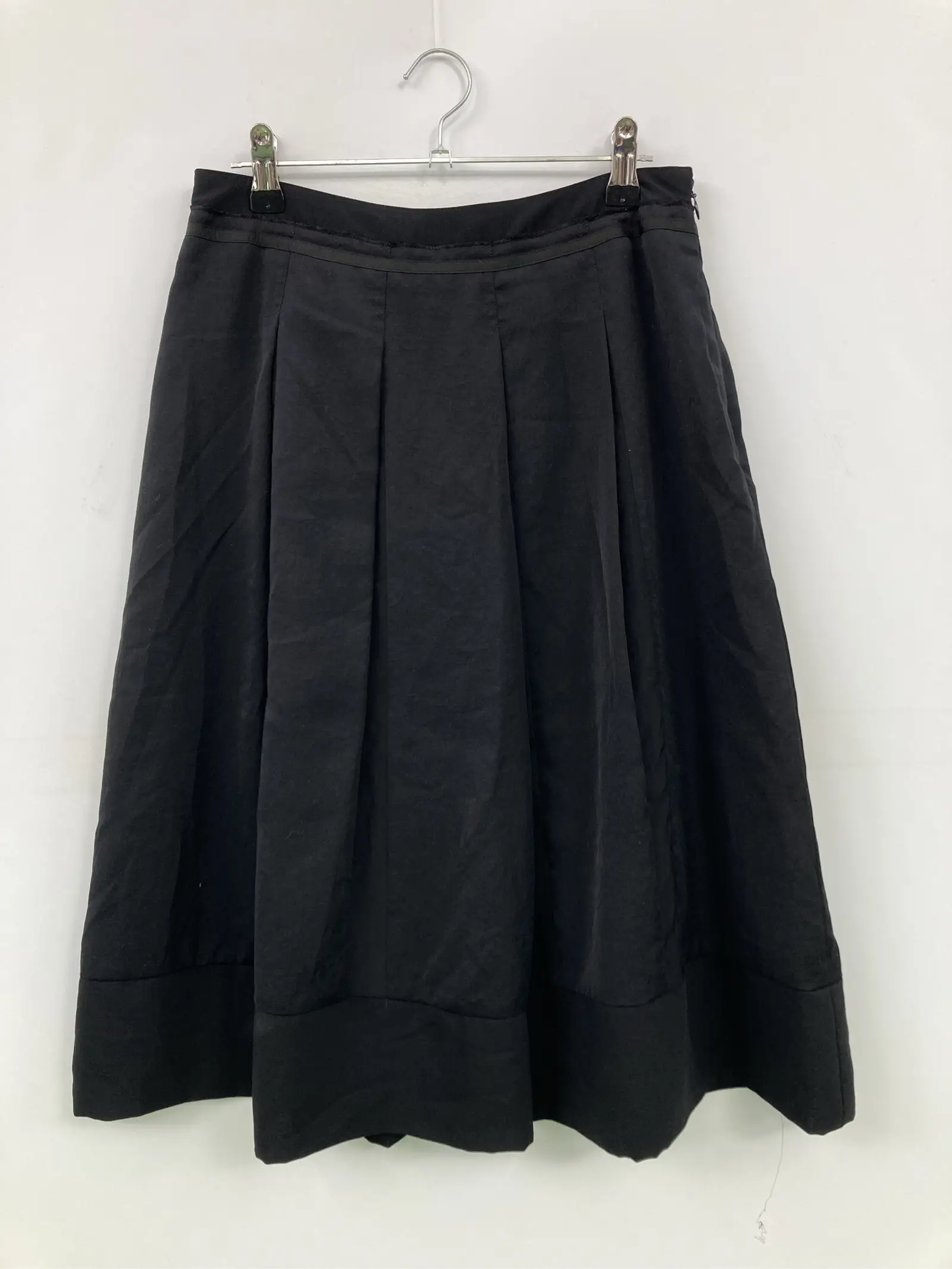 https://r2-worker.digdig.jp/product/3876429b-7fc8-4e87-939c-087f055b0ab7/932ab742-0bc3-41c7-9533-5583795b2e9c