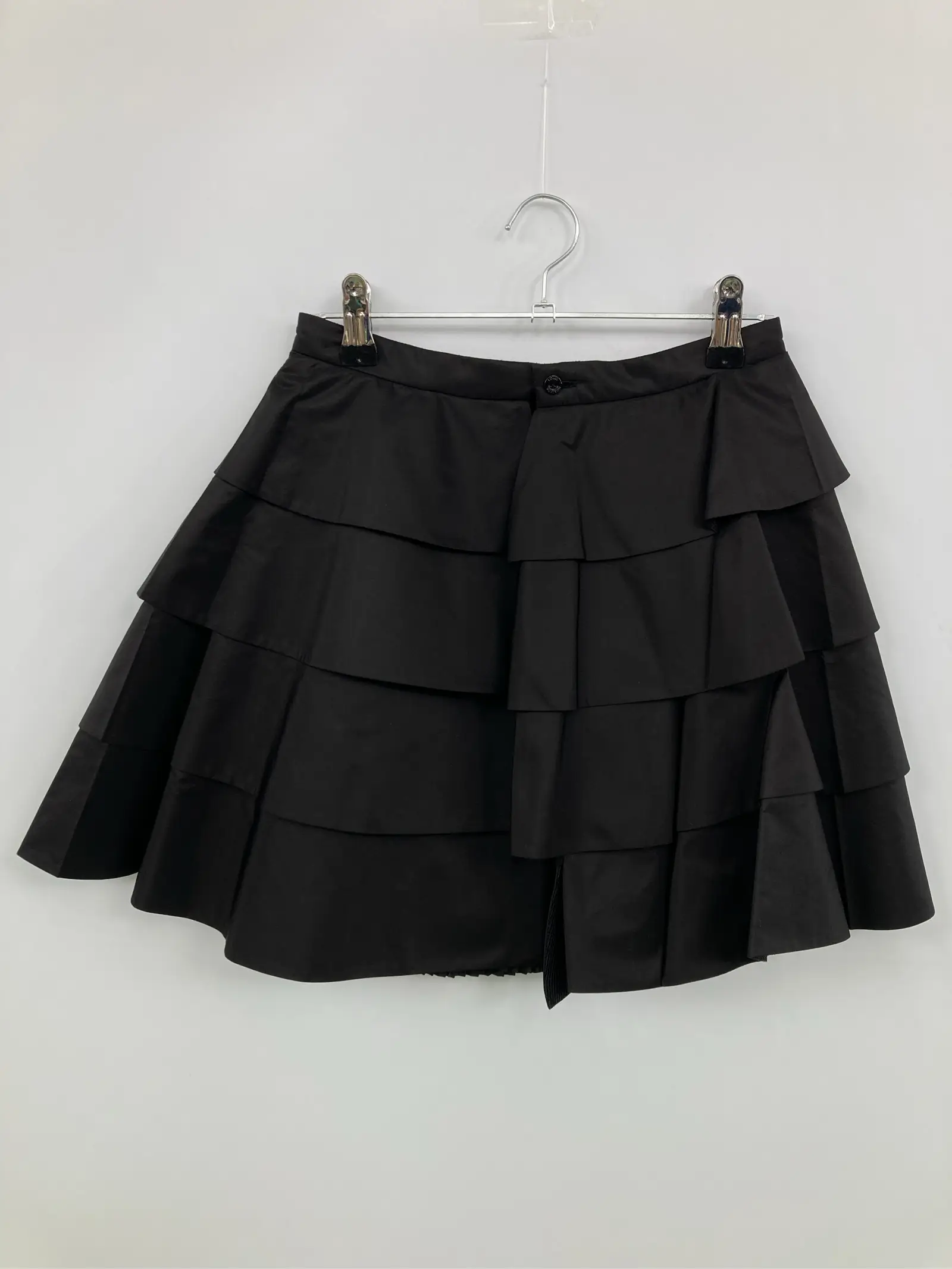 https://r2-worker.digdig.jp/product/3876d767-bd53-4c2e-a4ee-b2163846365d/44dc0428-a727-49e7-b36b-efc225ed91f5