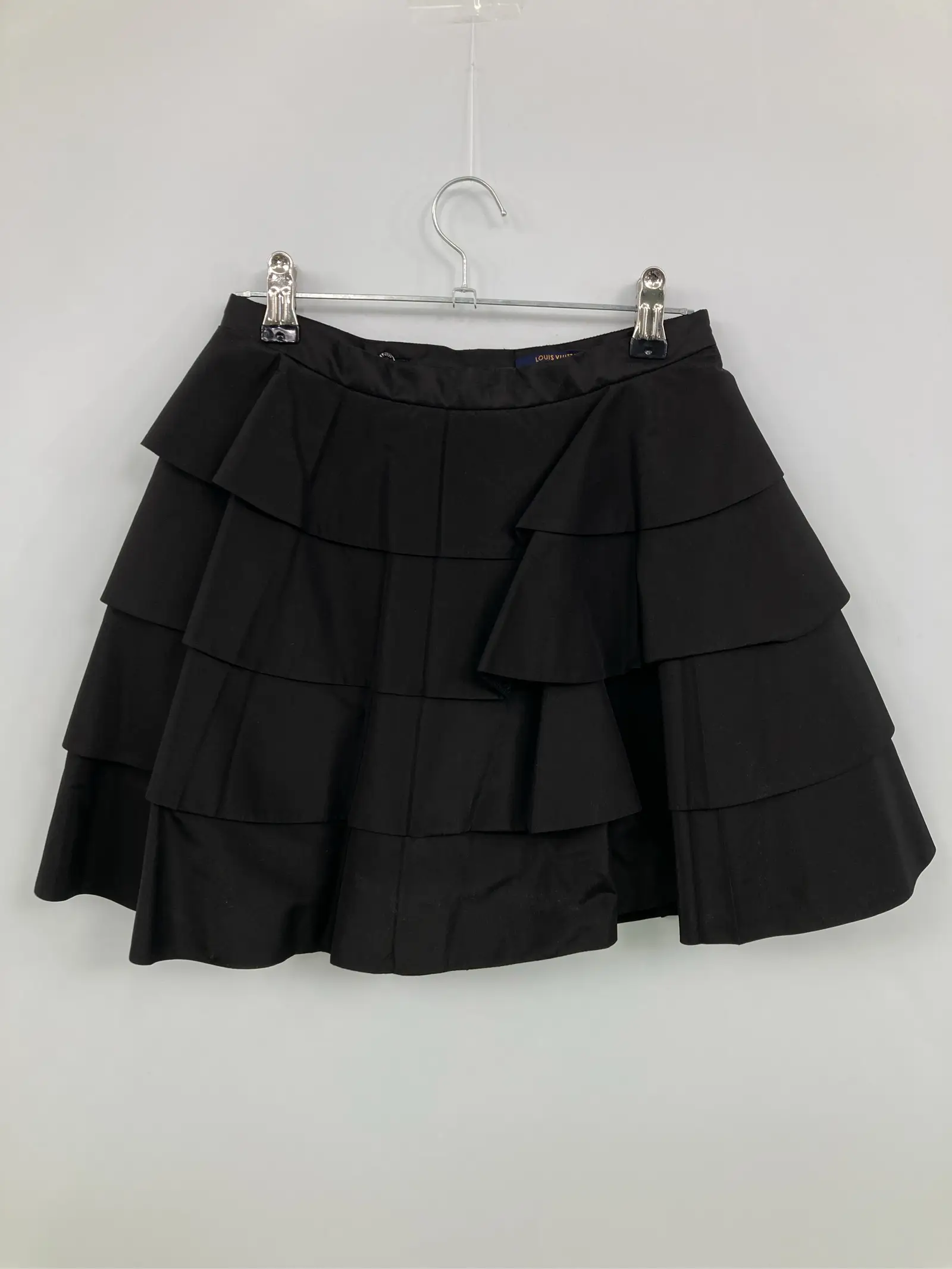 https://r2-worker.digdig.jp/product/3876d767-bd53-4c2e-a4ee-b2163846365d/965c72ad-72f4-4e10-b914-3c97617541e2
