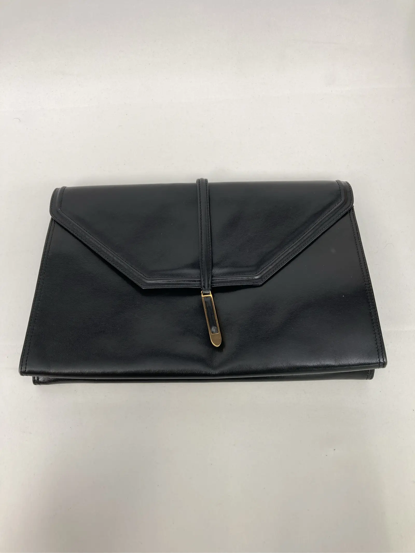 https://r2-worker.digdig.jp/product/387add61-8ddb-431a-b189-a44500a2d291/8c552675-a17d-4e84-a595-4ac170368a4e