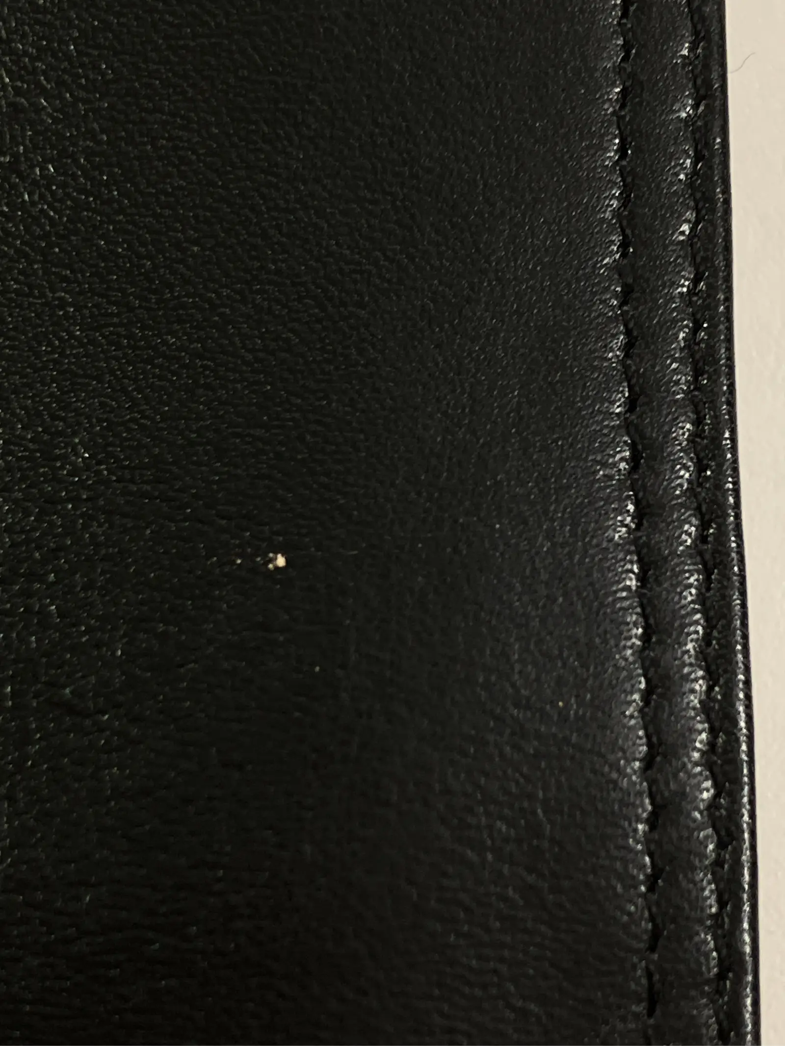 https://r2-worker.digdig.jp/product/387add61-8ddb-431a-b189-a44500a2d291/b577ebfd-cdea-48ca-8282-99b235d7b618