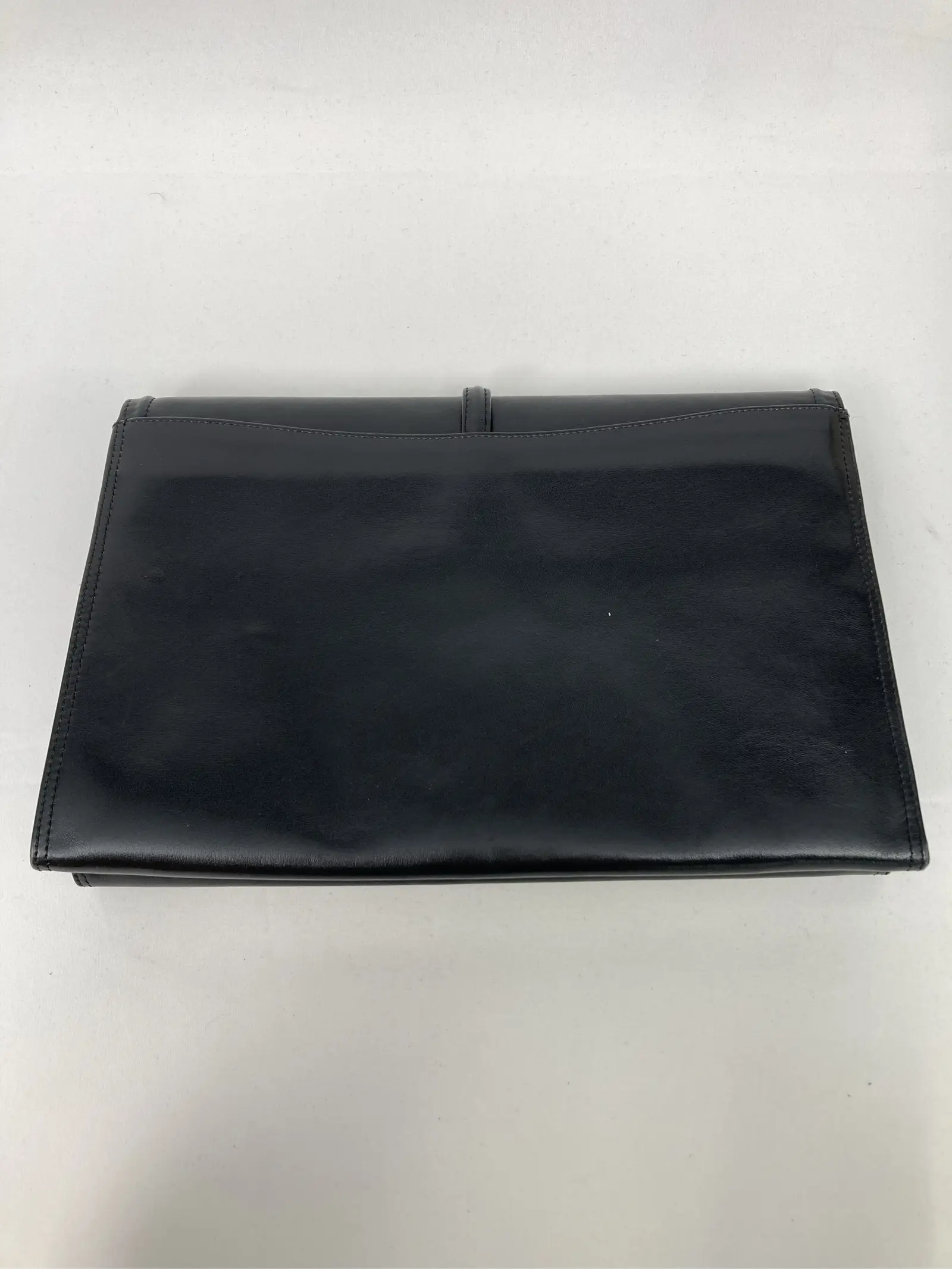 https://r2-worker.digdig.jp/product/387add61-8ddb-431a-b189-a44500a2d291/d08b7c96-d30f-49a9-86ab-d651498bd97a