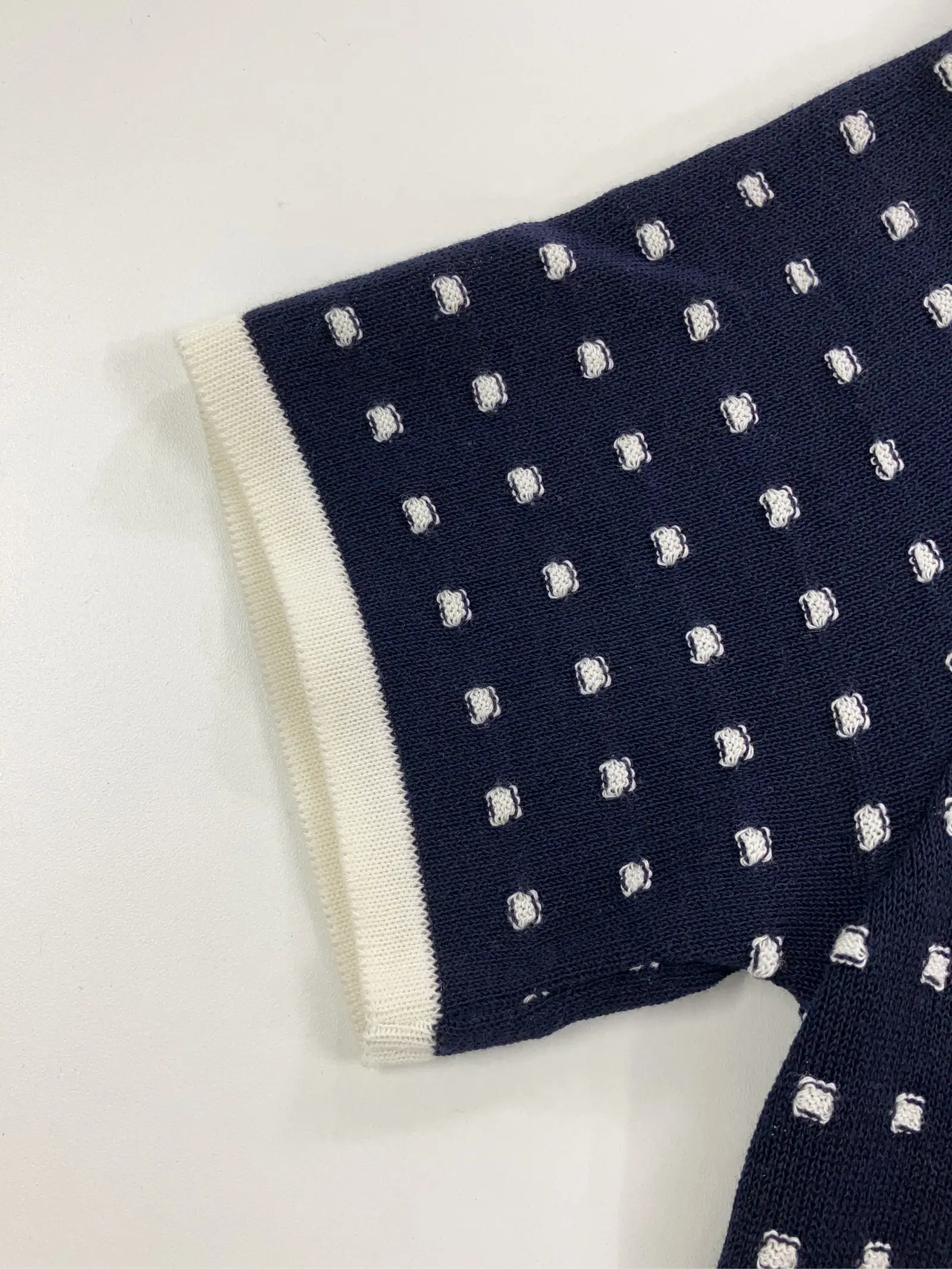 https://r2-worker.digdig.jp/product/387b39b7-55a0-4a79-ac60-3630a5aa9aea/13e74aeb-6c6e-44ec-a95b-8072f63d34be