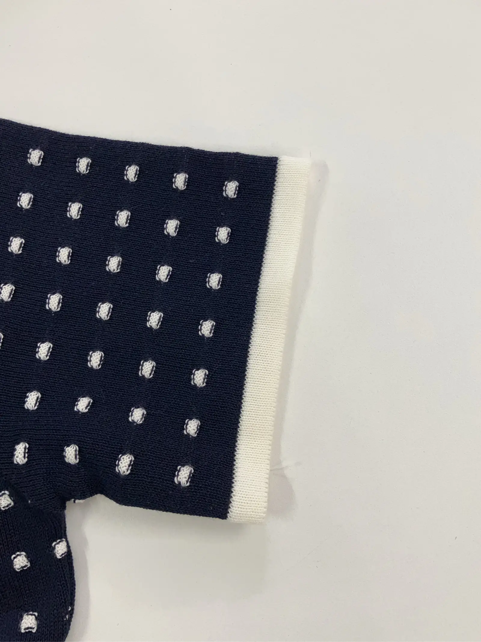 https://r2-worker.digdig.jp/product/387b39b7-55a0-4a79-ac60-3630a5aa9aea/6a513d38-664d-4e6b-ad06-ccf75953e6c4