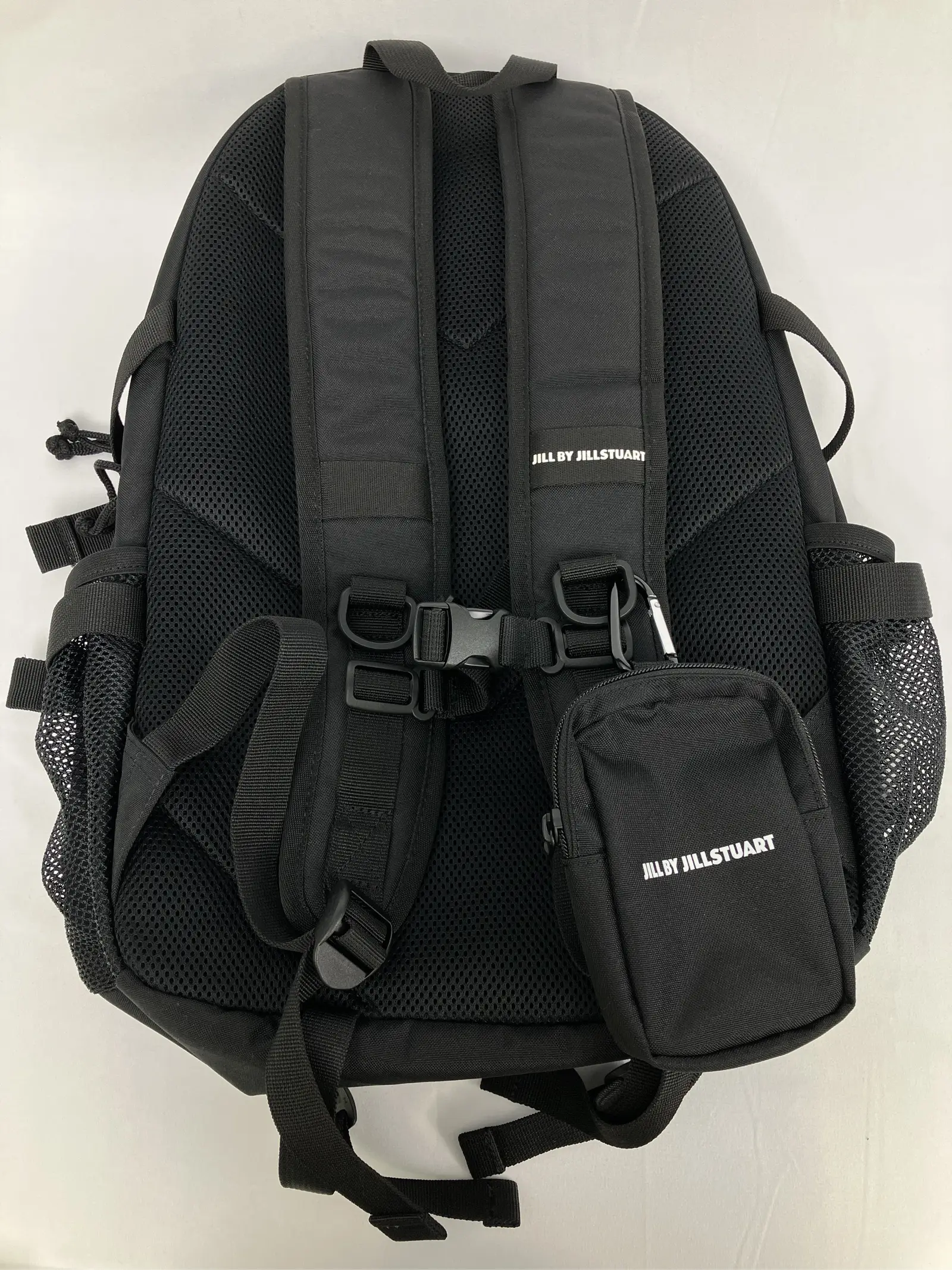https://r2-worker.digdig.jp/product/387bfecf-918e-48f9-839a-75190a3cb2ca/1da77c56-c089-4a31-8d95-e4add3413f75