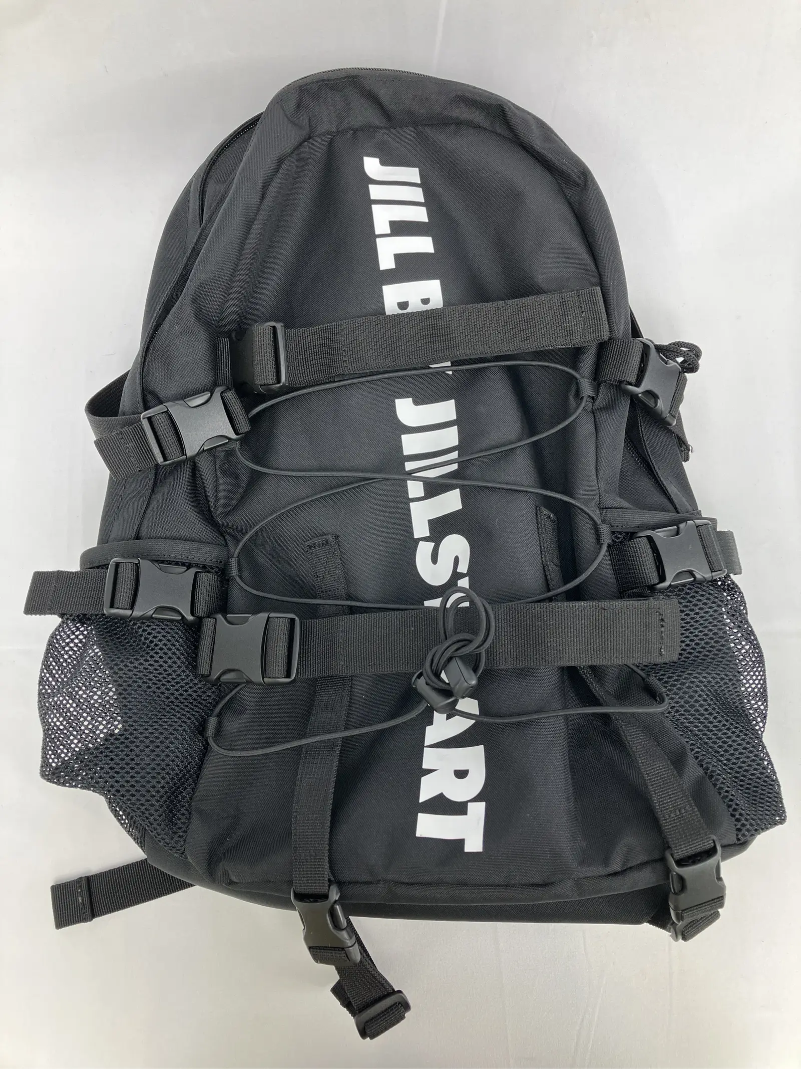 https://r2-worker.digdig.jp/product/387bfecf-918e-48f9-839a-75190a3cb2ca/36a1f02c-4635-4a36-bf87-457b6acab0f3