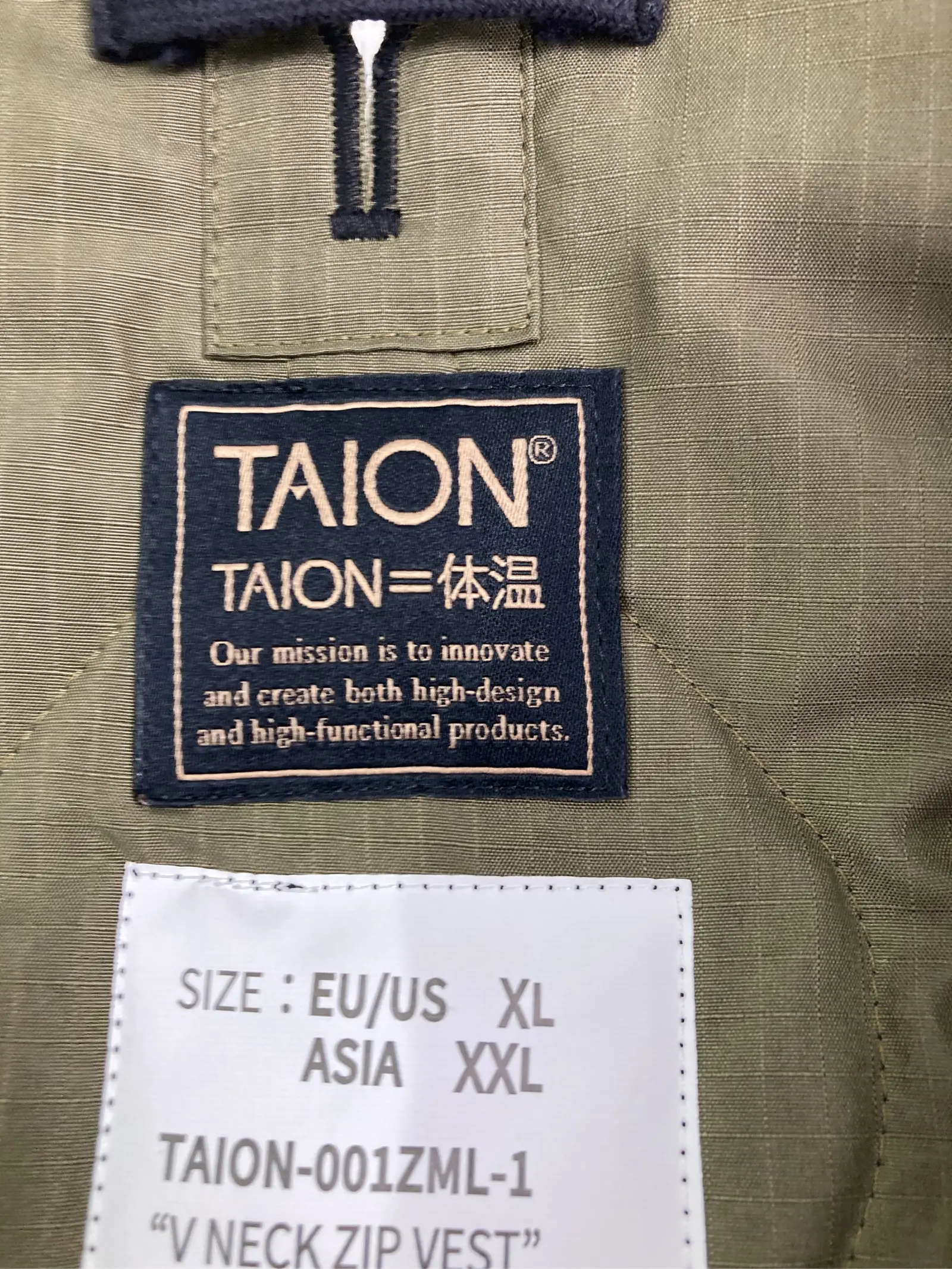 https://r2-worker.digdig.jp/product/387c60e9-2715-463d-b5cf-91991002ed68/d69e920e-e484-441d-9dcb-e7b9b8d4b043