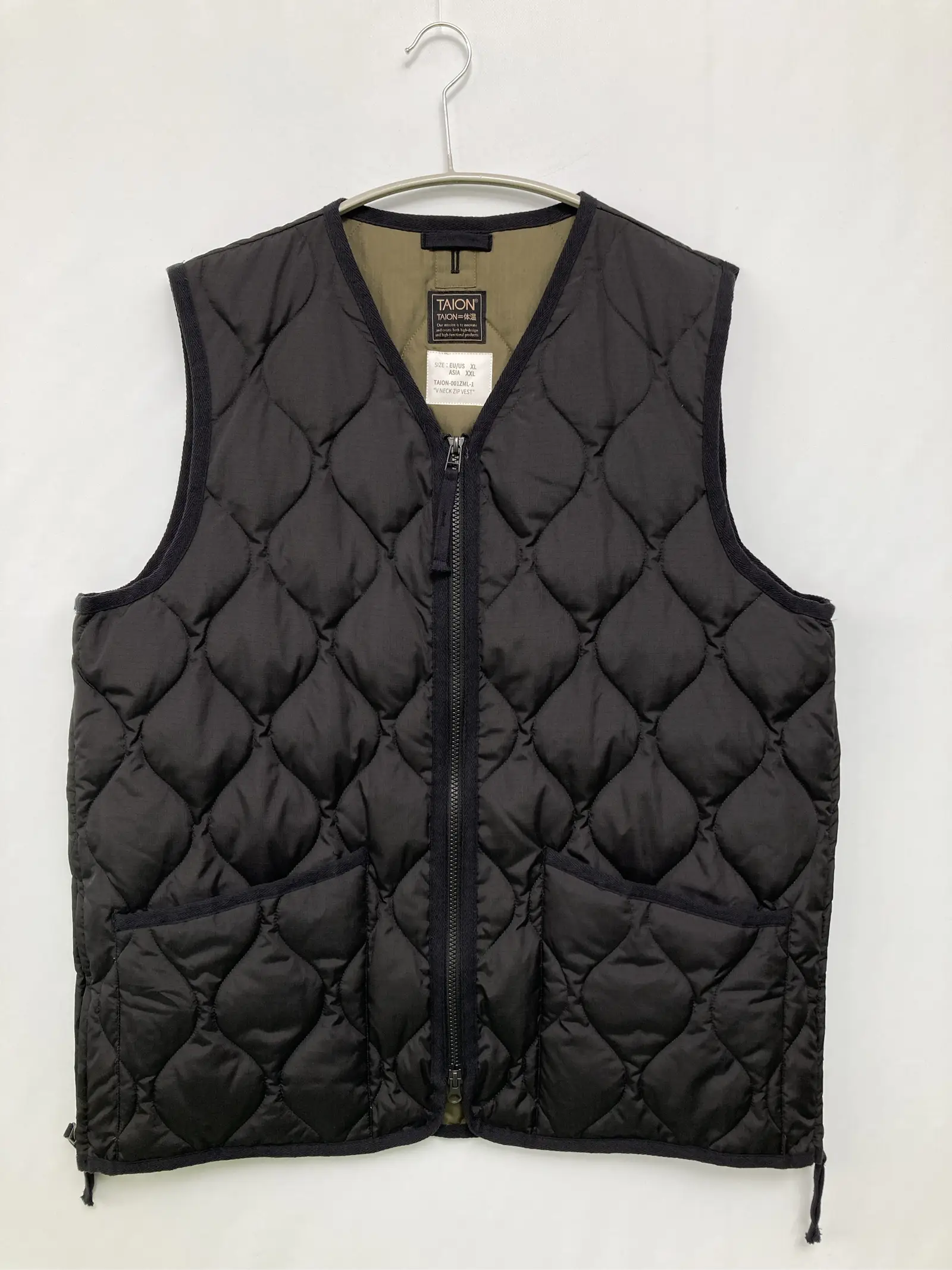 https://r2-worker.digdig.jp/product/387c60e9-2715-463d-b5cf-91991002ed68/e281a632-4dd8-42c4-86bc-c1a35c3850d5