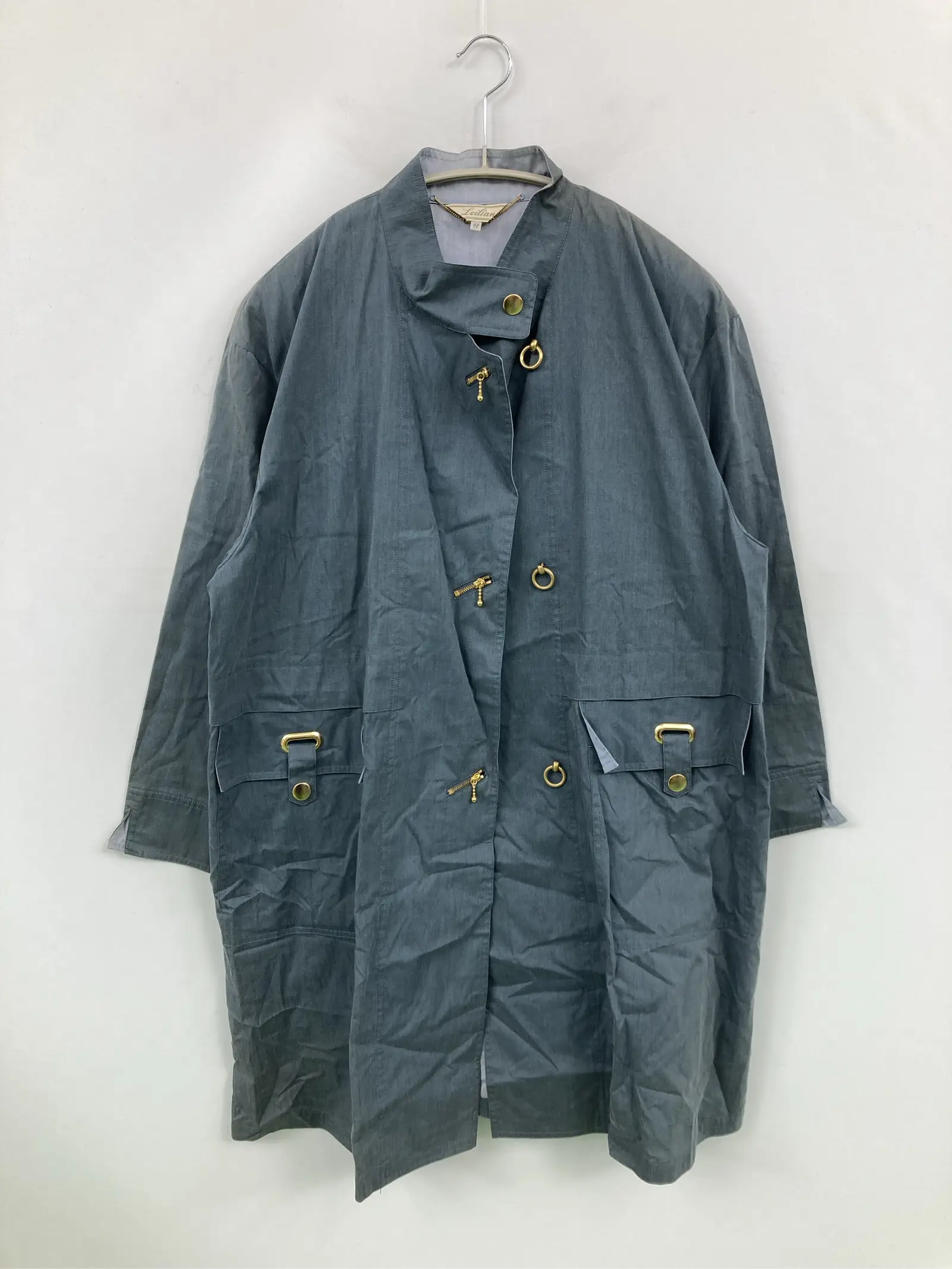 https://r2-worker.digdig.jp/product/387c755e-3c5b-48d9-8e37-25b2b63c80c5/063450c7-37f5-4063-9f0c-db414b6070a3