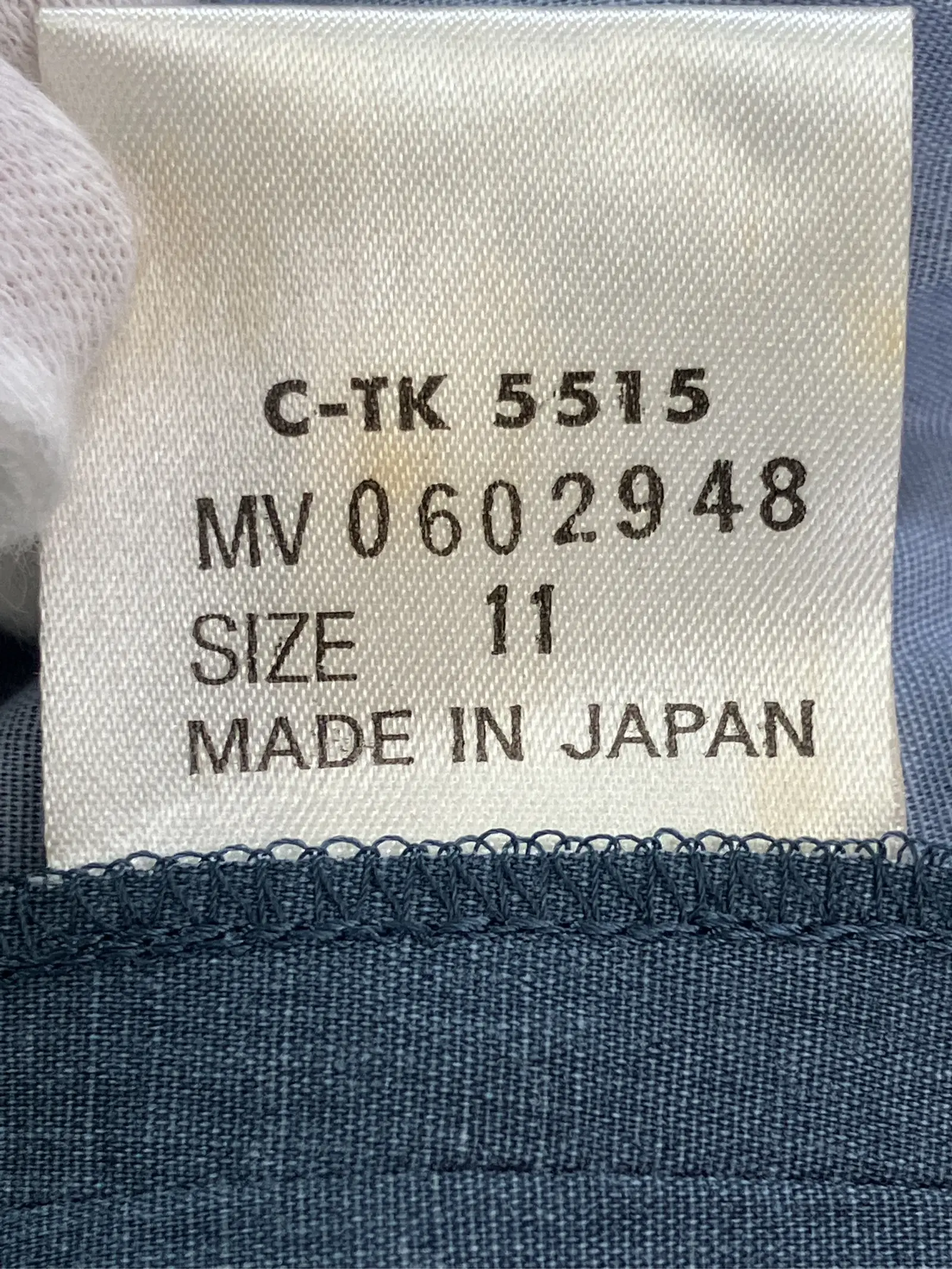 https://r2-worker.digdig.jp/product/387c755e-3c5b-48d9-8e37-25b2b63c80c5/4688e66c-6bca-4c81-907a-ccc8a480aa4a