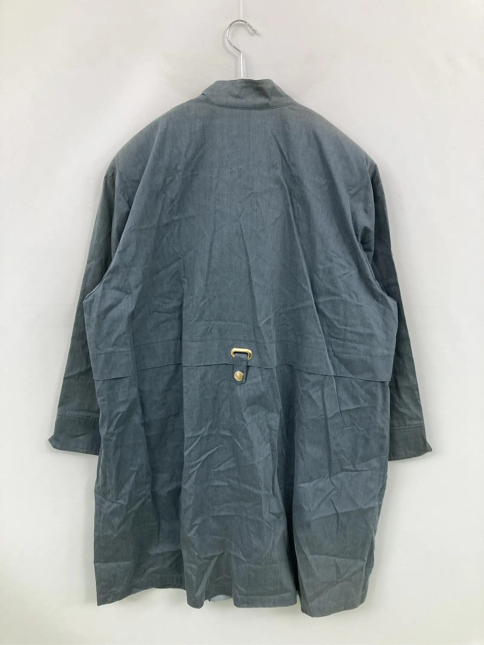 https://r2-worker.digdig.jp/product/387c755e-3c5b-48d9-8e37-25b2b63c80c5/55691bc2-710a-44c8-b033-eefed09dc2ac