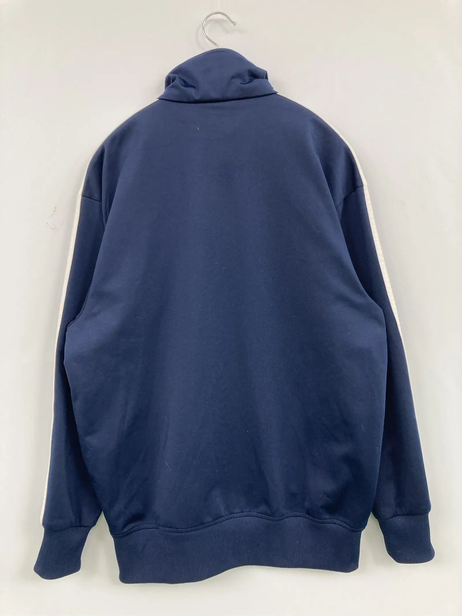 https://r2-worker.digdig.jp/product/387d1727-8b83-42af-b957-04bd612fdd4f/04ec2e27-ee05-4577-8730-a098d6d92102