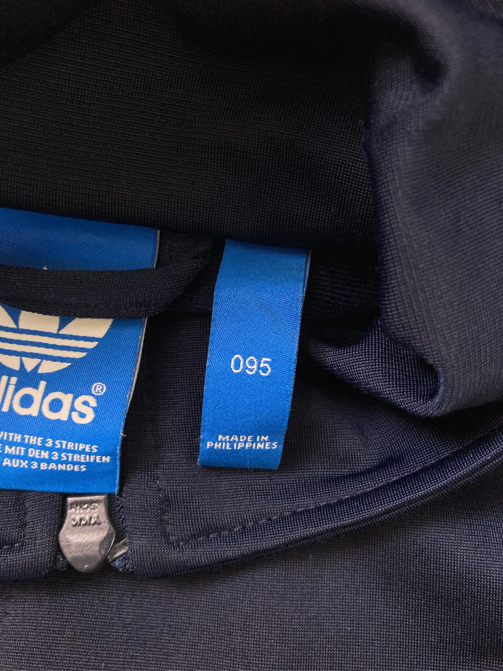 https://r2-worker.digdig.jp/product/387d1727-8b83-42af-b957-04bd612fdd4f/c8855a47-1a33-442f-8337-72a9cbe9d694