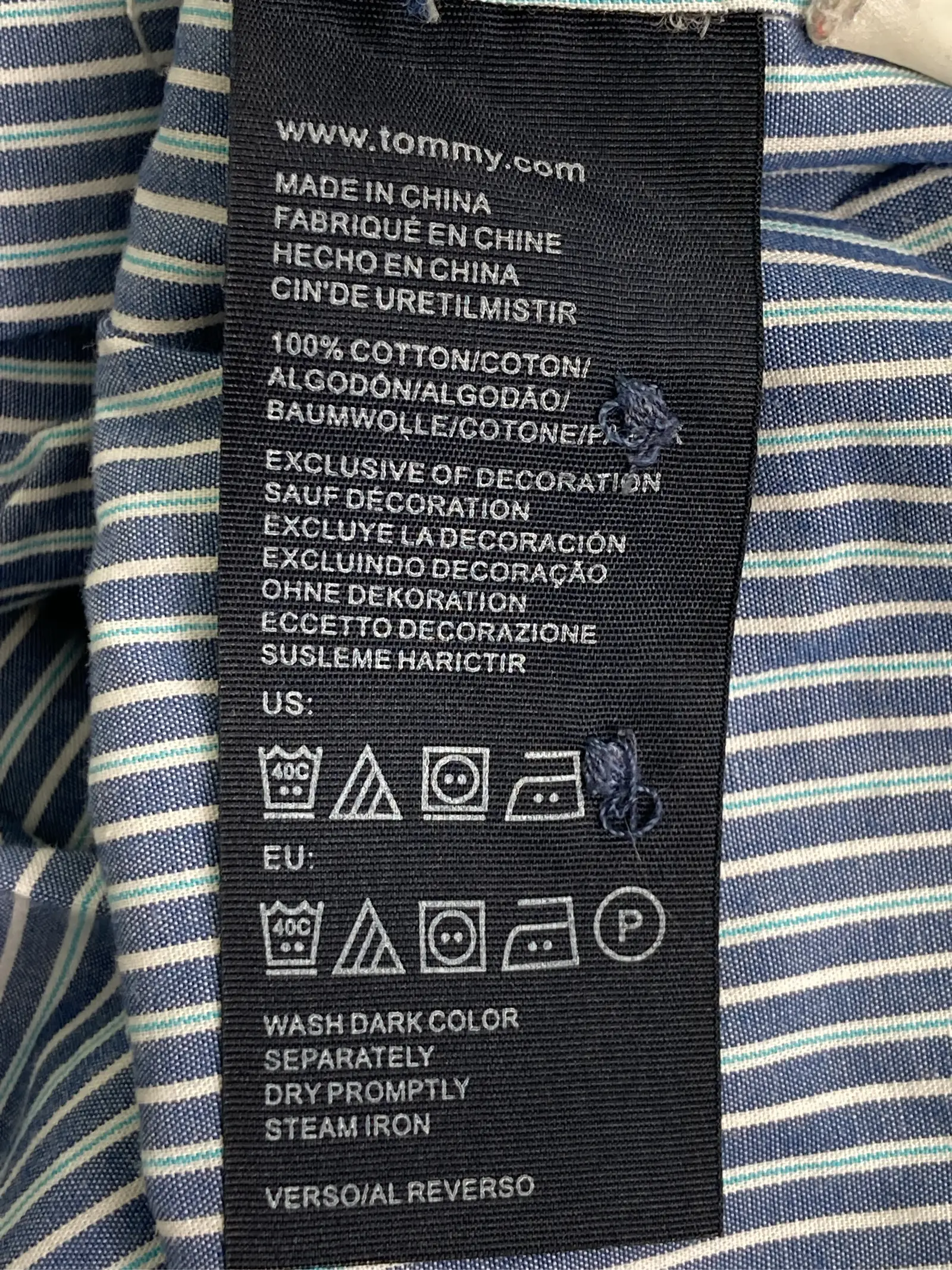 https://r2-worker.digdig.jp/product/387d642d-7582-4fed-a591-646abae674b6/4a063325-dfda-4f5c-aaf5-a68688223fad