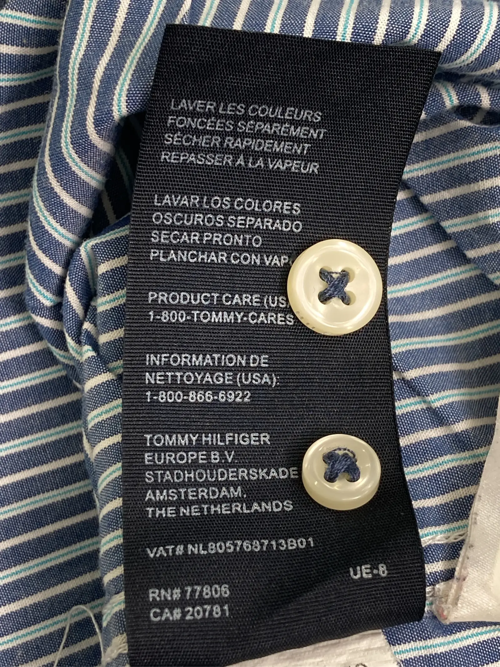 https://r2-worker.digdig.jp/product/387d642d-7582-4fed-a591-646abae674b6/c12812d7-46ff-4866-8a6e-0bafb524d916