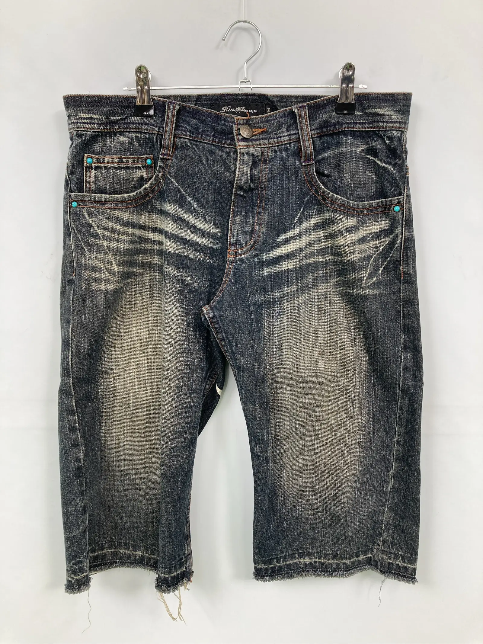 https://r2-worker.digdig.jp/product/387e11bd-8e1c-4dc0-a88b-afc76c82ddb5/c2eacbca-1a47-4127-abe2-744f06bea294