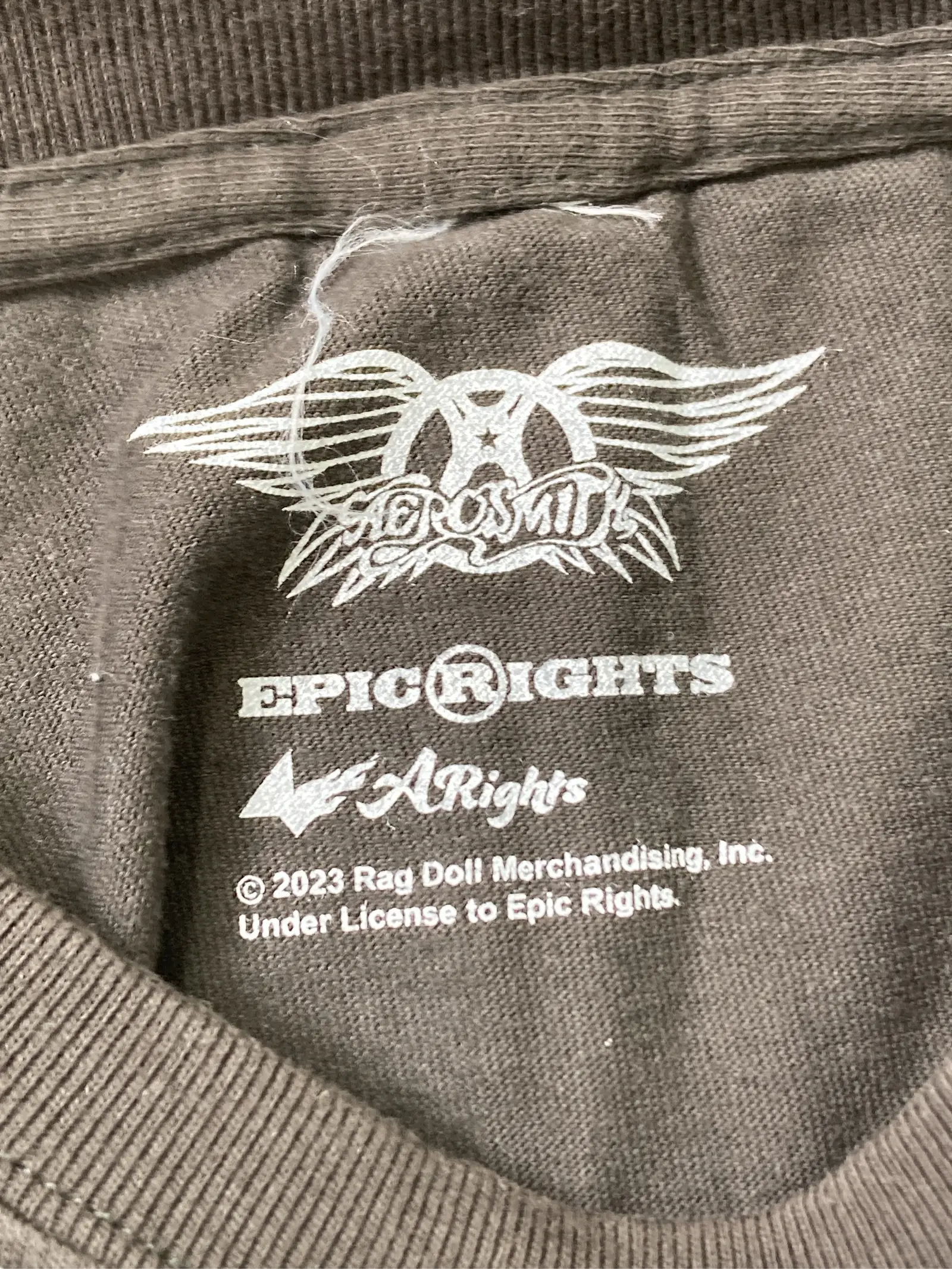 https://r2-worker.digdig.jp/product/387f0898-2726-42b0-8c1d-aaf193ae8484/6b83d20d-a8a8-408d-b1b8-bb071c2fb3b0