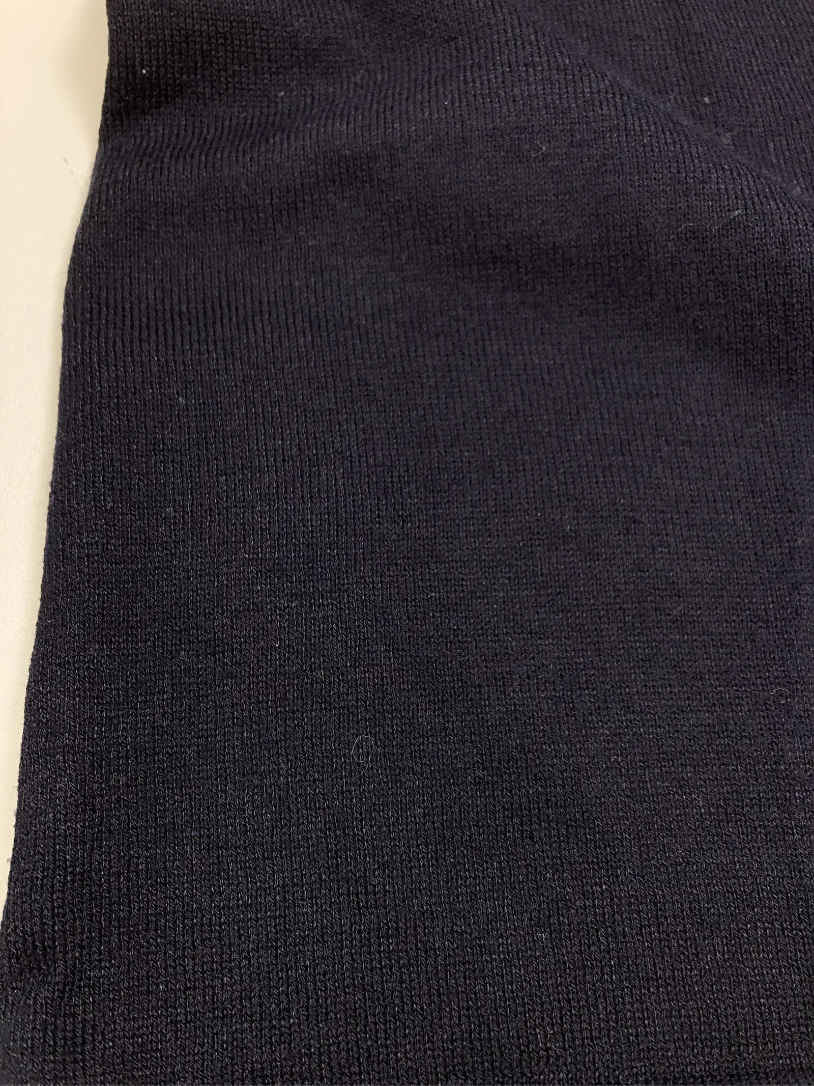 https://r2-worker.digdig.jp/product/3880ead3-0459-440b-bf99-bf91e4de7f7b/2f45290e-b2e9-4763-be4d-c0e4264b531f