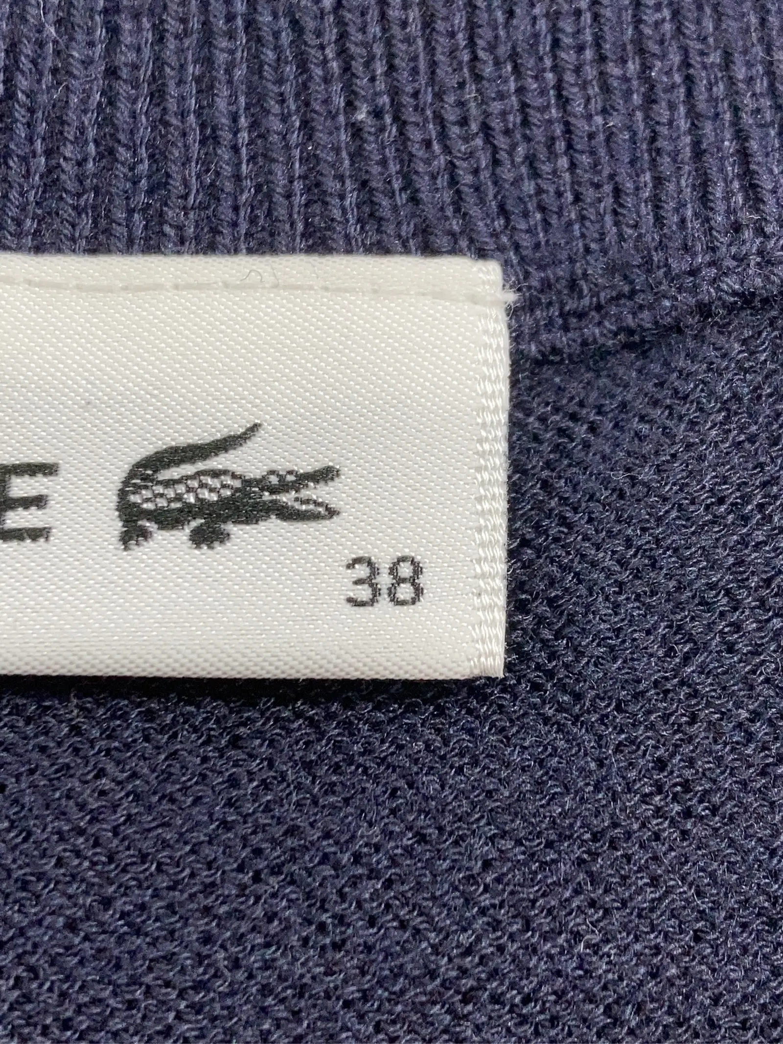 https://r2-worker.digdig.jp/product/3880ead3-0459-440b-bf99-bf91e4de7f7b/3ceb2a55-adc3-41dd-8096-ffd3eba48c8e