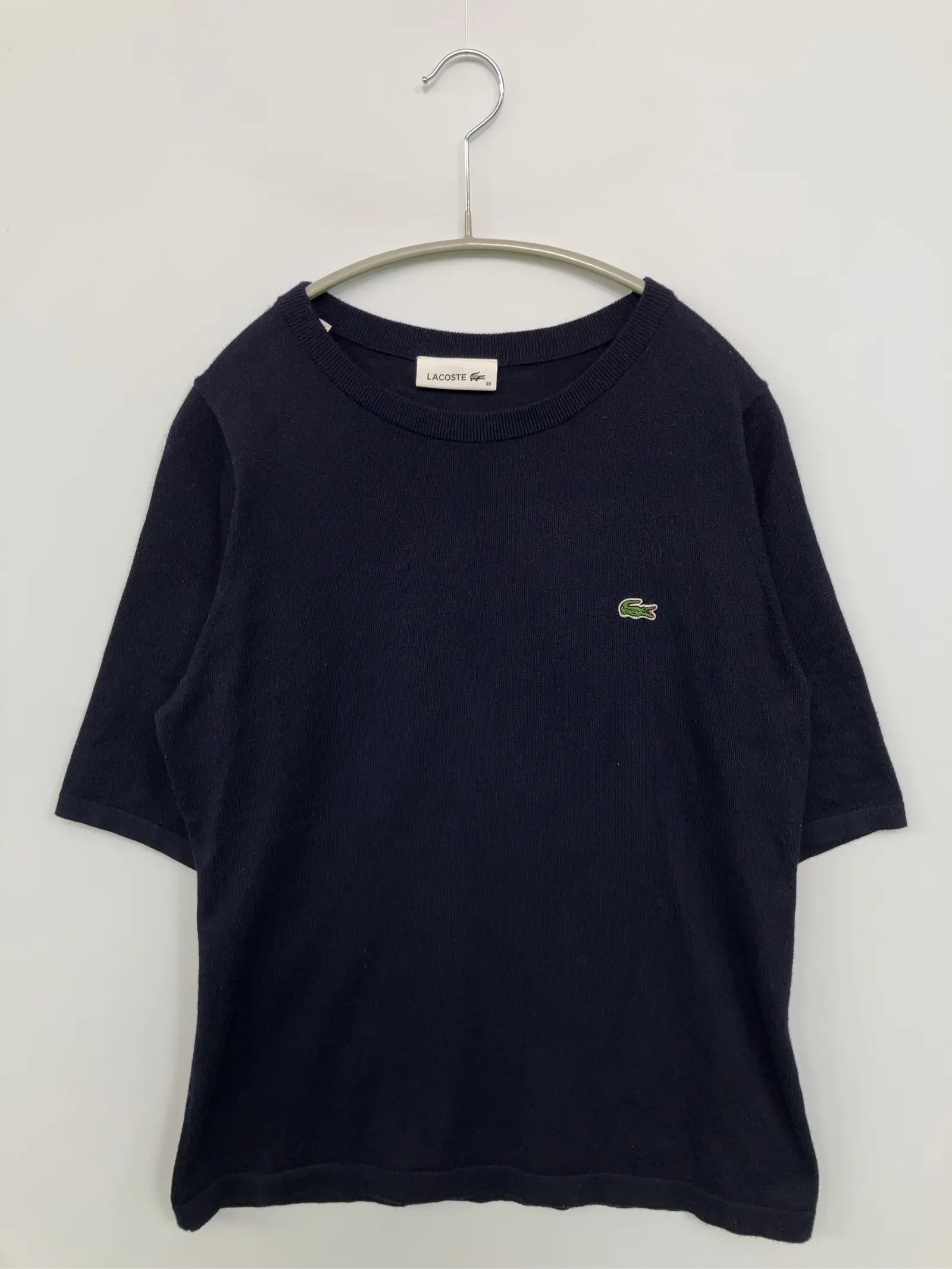 https://r2-worker.digdig.jp/product/3880ead3-0459-440b-bf99-bf91e4de7f7b/565416cd-c493-43d3-824b-b3ad4787fc0a