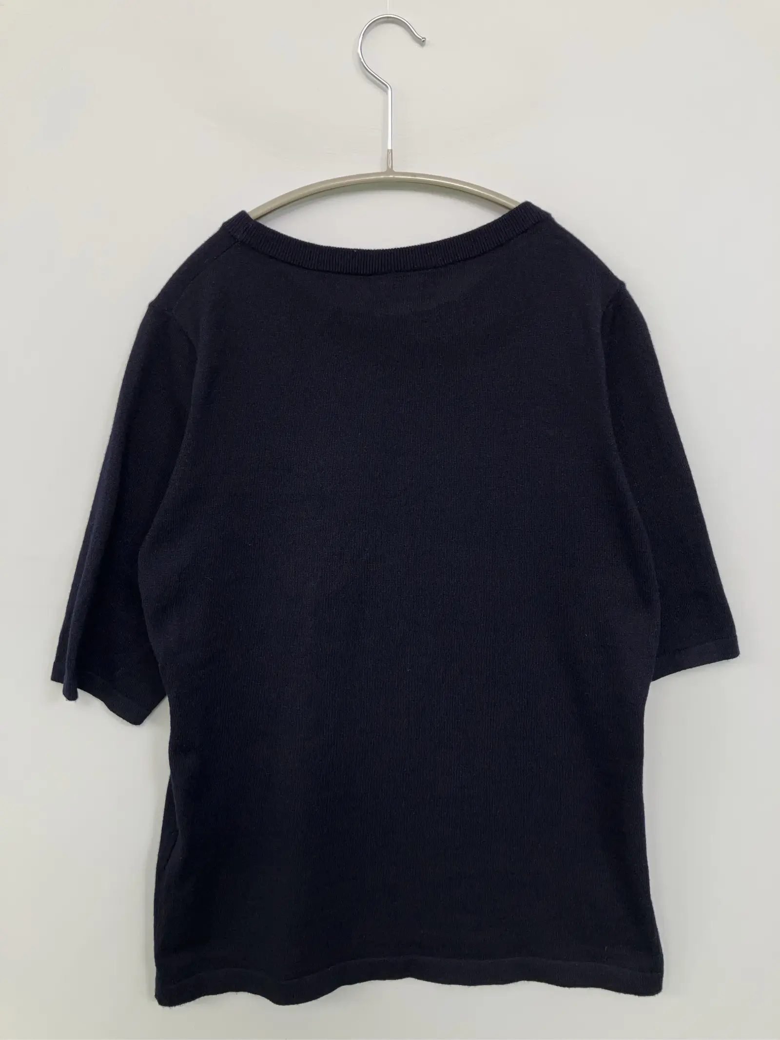 https://r2-worker.digdig.jp/product/3880ead3-0459-440b-bf99-bf91e4de7f7b/58b67201-ef09-4076-9e0e-4b3687c1f8bb