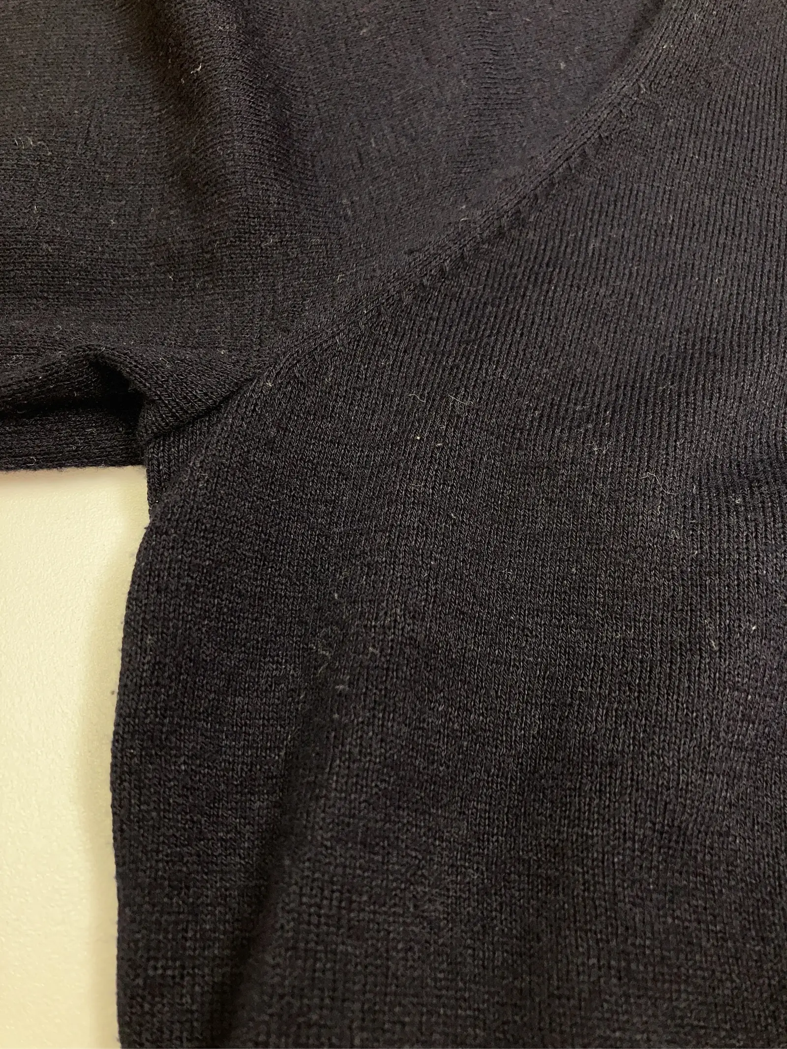https://r2-worker.digdig.jp/product/3880ead3-0459-440b-bf99-bf91e4de7f7b/e863c25c-cae2-43b5-b029-d3f533f212f5
