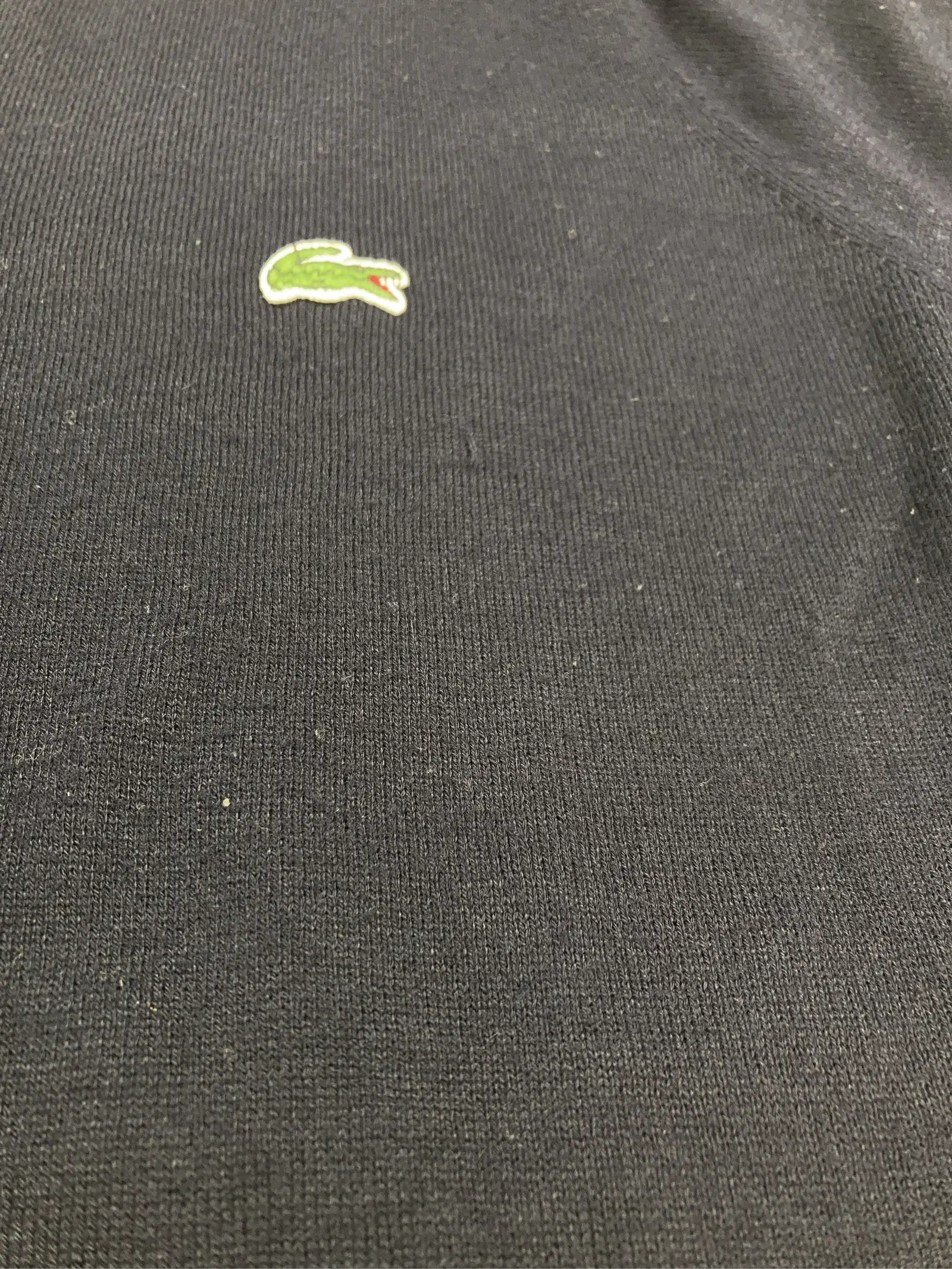 https://r2-worker.digdig.jp/product/3880ead3-0459-440b-bf99-bf91e4de7f7b/eda8becb-54d1-41d4-a769-9c03be26fc1e