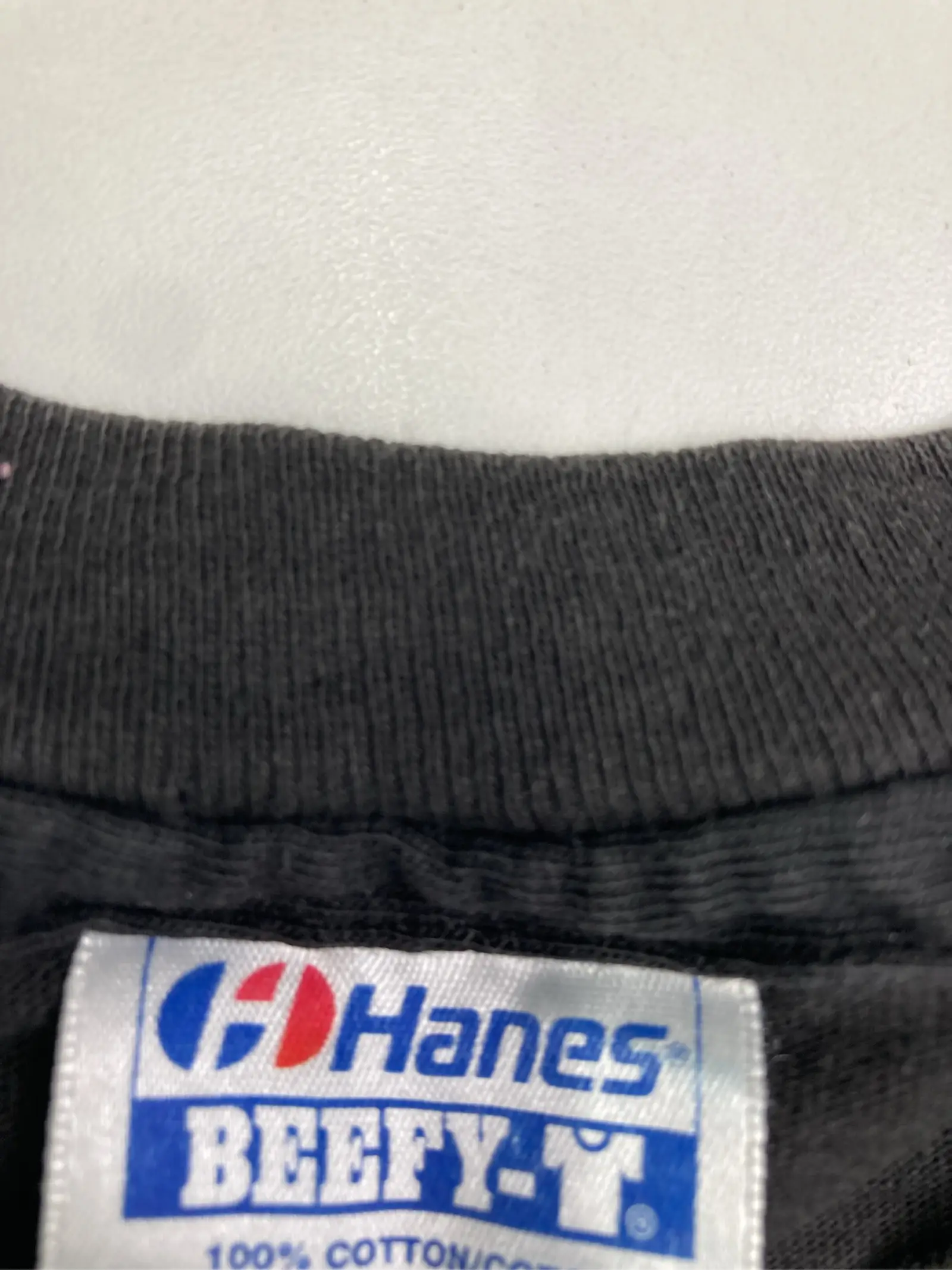 https://r2-worker.digdig.jp/product/38816de8-b140-407a-aa90-92b59307afac/ee07bbf9-f0c4-4ba1-986b-66400f115081