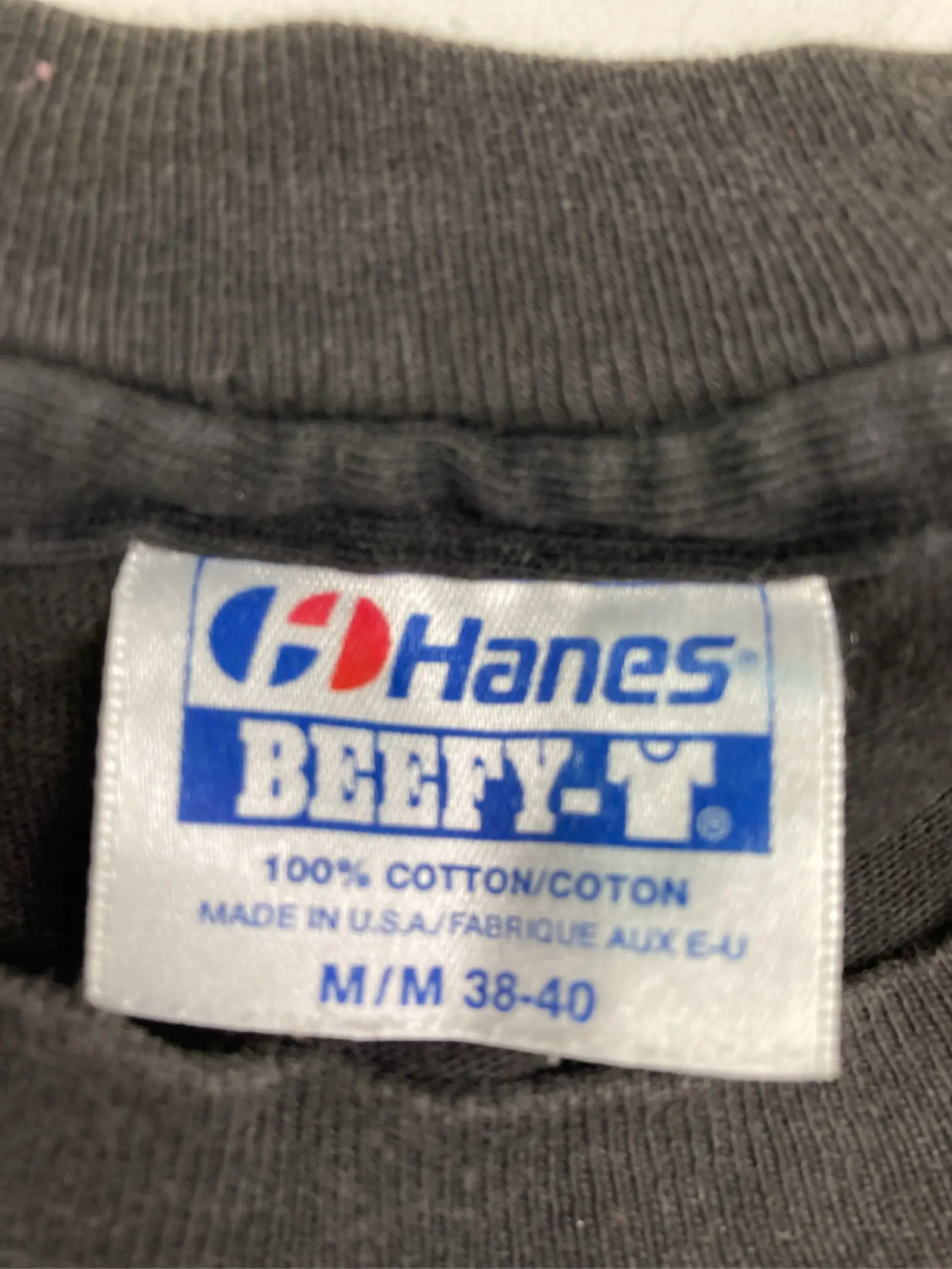 https://r2-worker.digdig.jp/product/38816de8-b140-407a-aa90-92b59307afac/f3ed3a9f-b477-4793-89c0-ff587d6966c0
