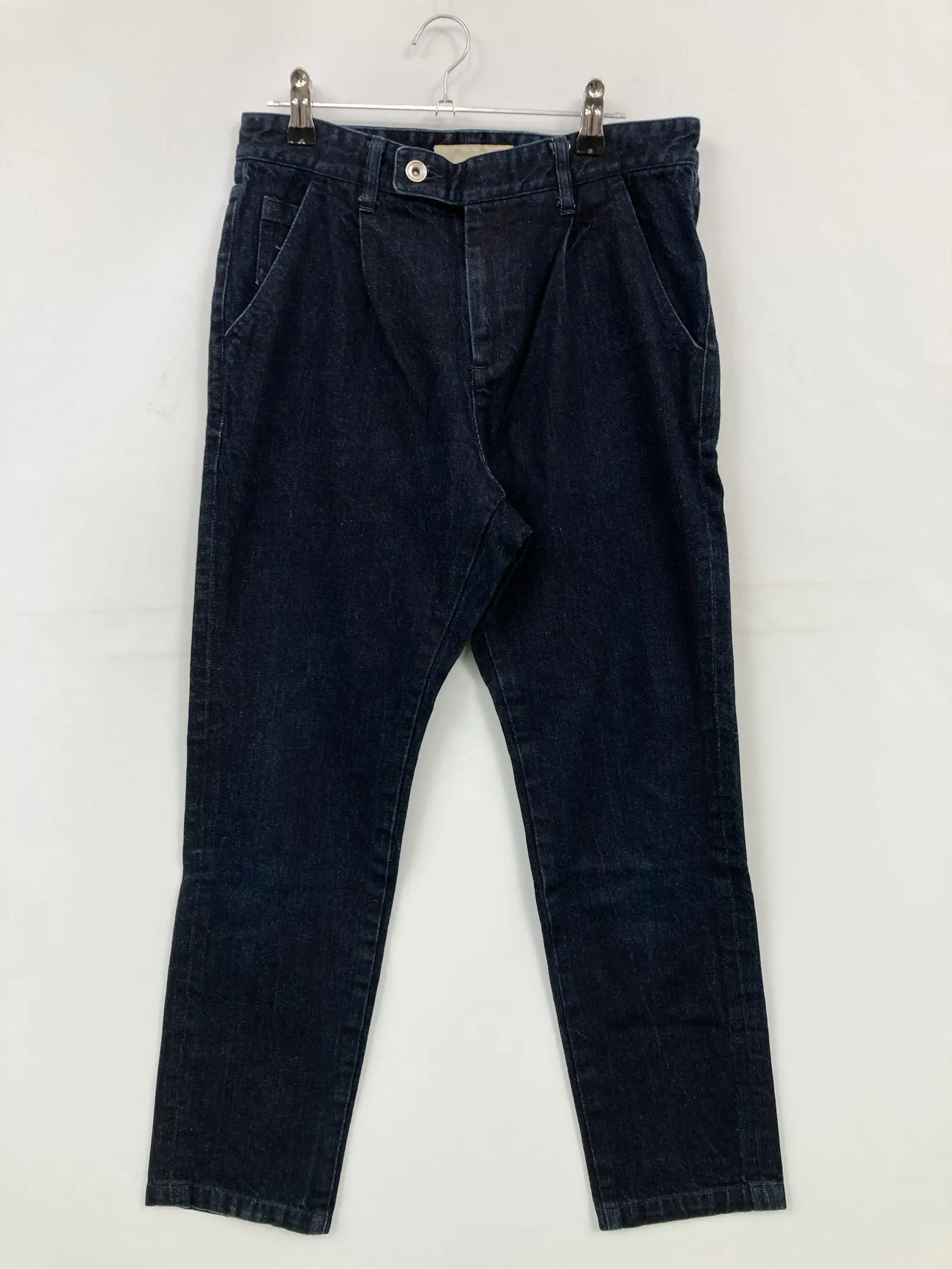 https://r2-worker.digdig.jp/product/388293f6-12b3-4b4a-9c75-131649653897/225e5c48-a91e-4c36-8aeb-948a1c71a54f