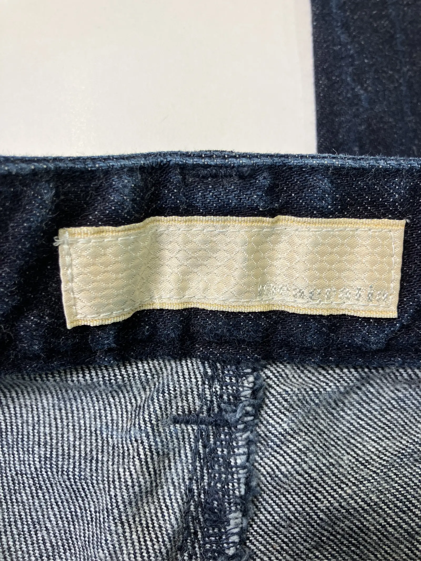 https://r2-worker.digdig.jp/product/388293f6-12b3-4b4a-9c75-131649653897/41aeb648-fd03-4189-a7c5-d7b74f590086