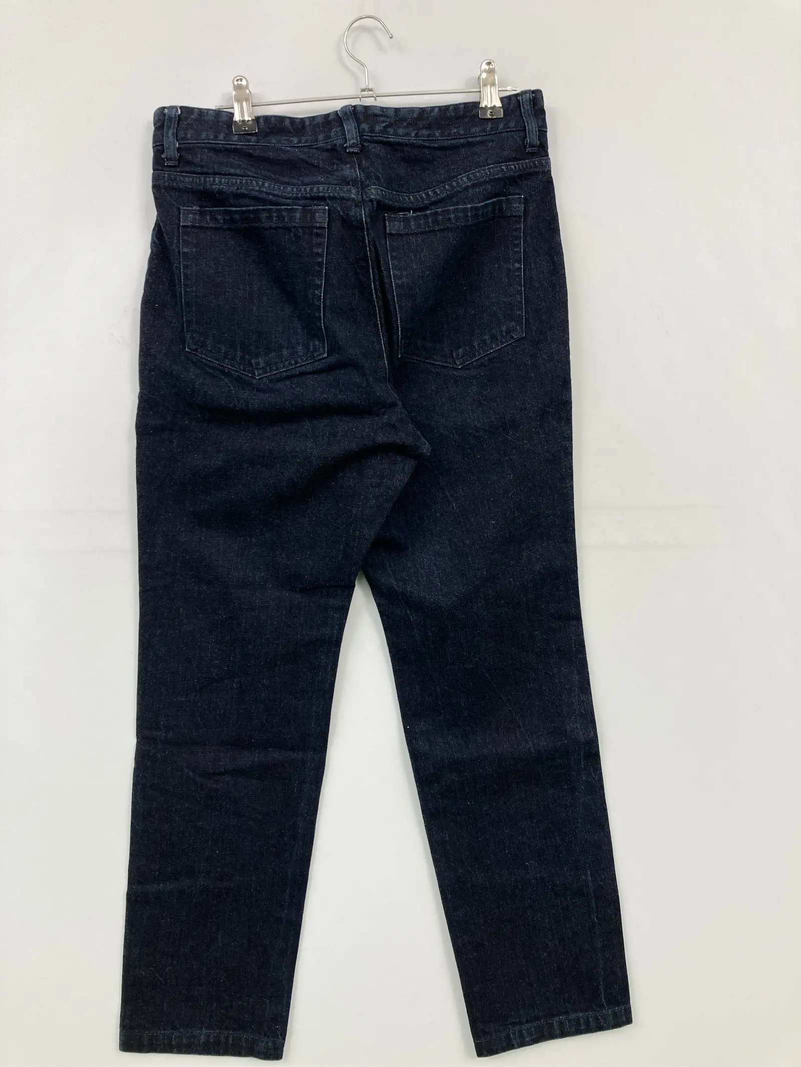https://r2-worker.digdig.jp/product/388293f6-12b3-4b4a-9c75-131649653897/ee38ecc1-d9f3-4e09-87f0-690453b9815e