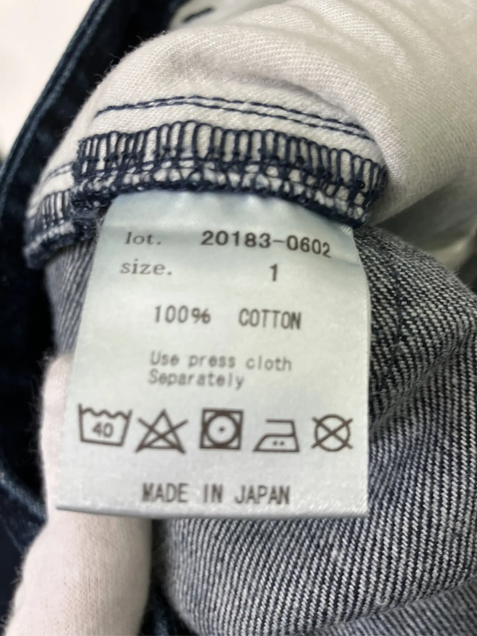 https://r2-worker.digdig.jp/product/388293f6-12b3-4b4a-9c75-131649653897/f8704cdd-23b3-4d99-a1a0-bea0d45cf17d